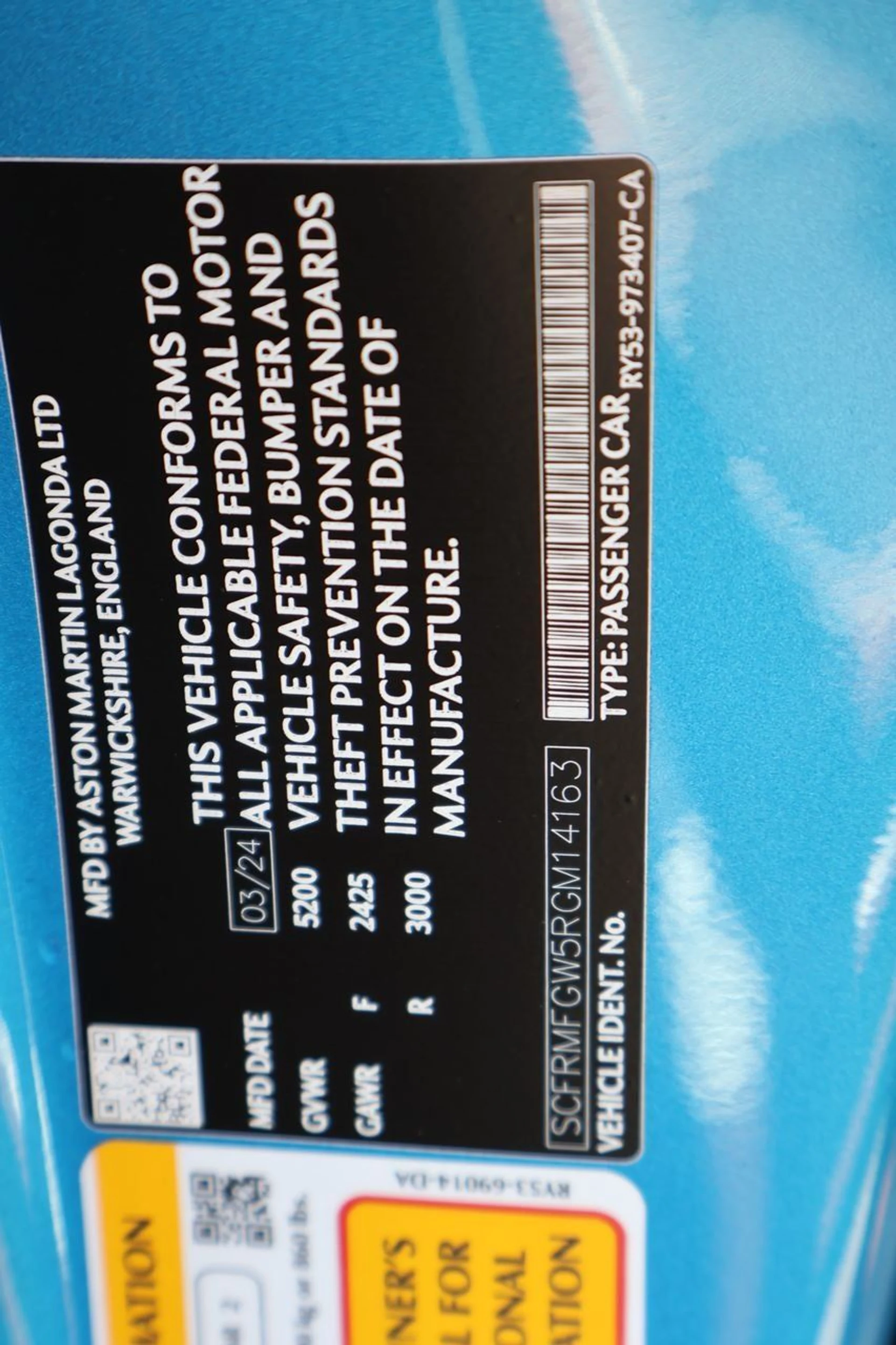 mph028_2206737011_29_ea2dda9919