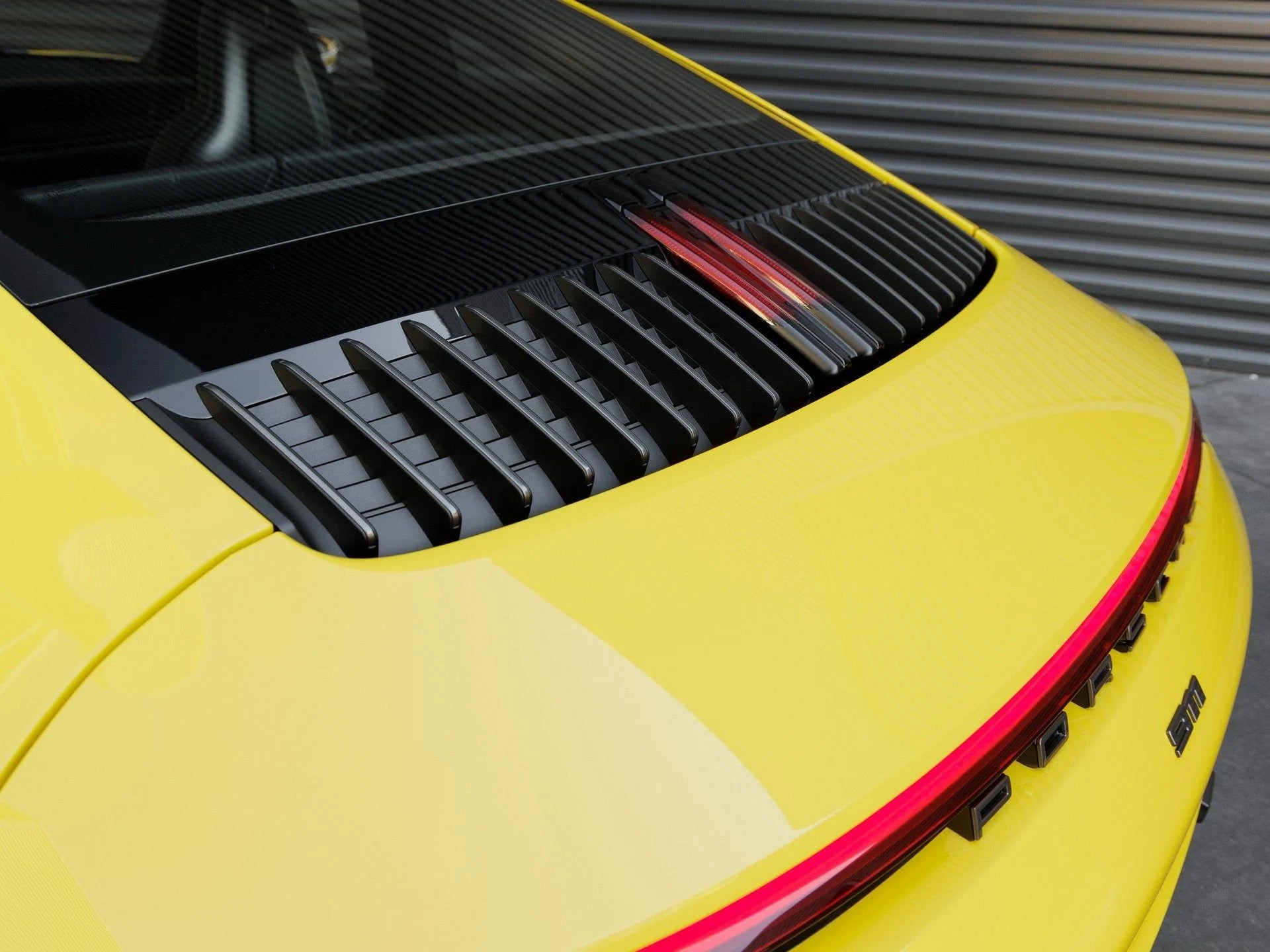 mph028_2206763731_29_fa752744ac