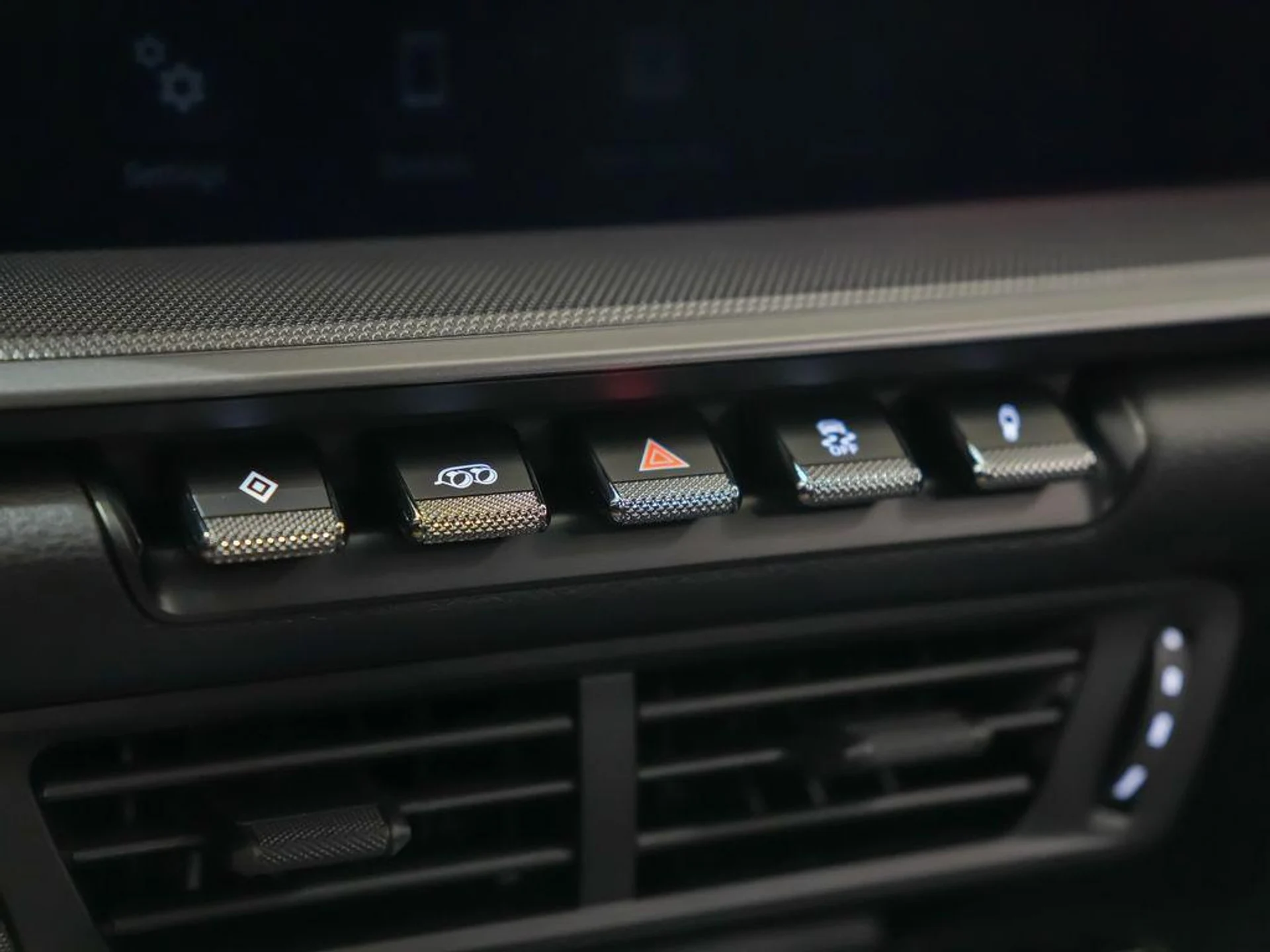 mph028_2206892909_e_S8_V4_G_ggcj_Sw4_N82_I4_JJF_3_YVMI_b06ee5b26e