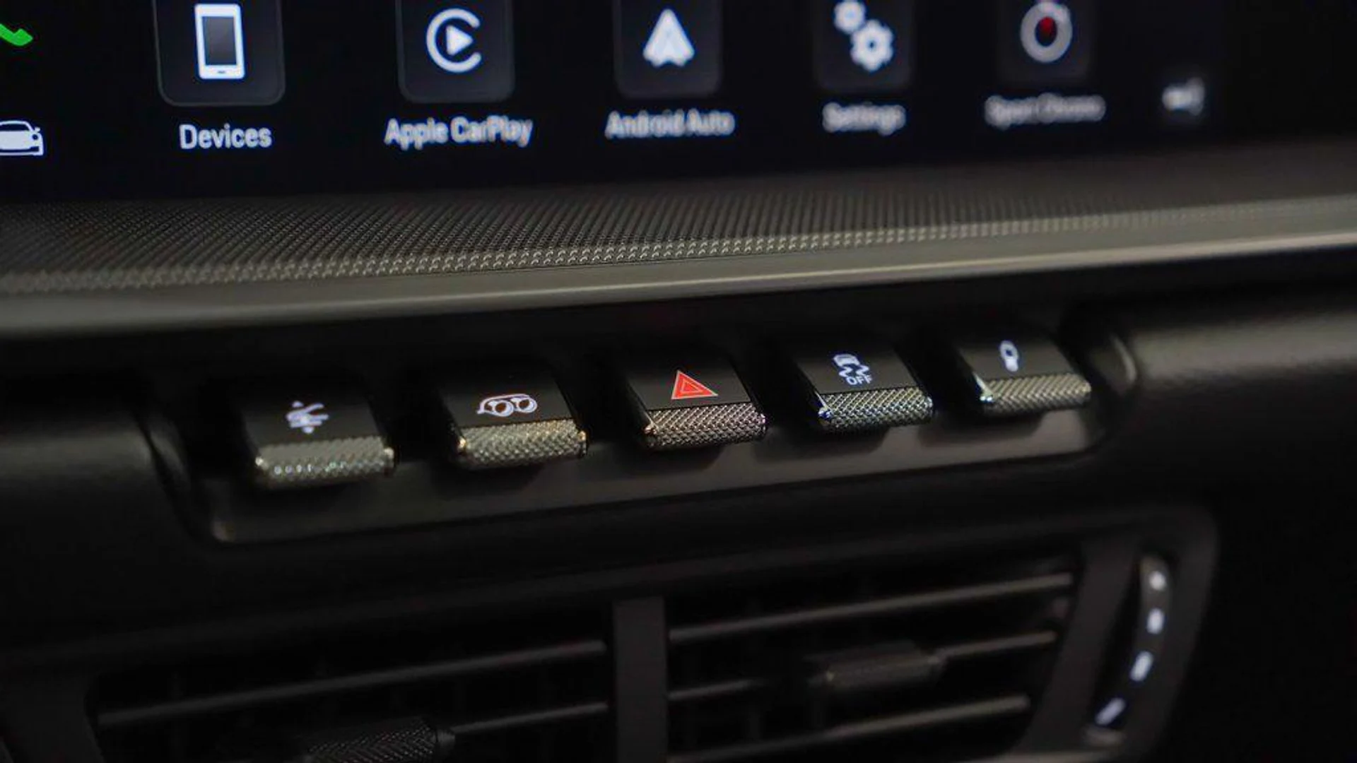 mph028_2207121033_Vg25i9_GRN_Qhqe_UQ_Ze8j_YD_Uadek_4ab518b1af