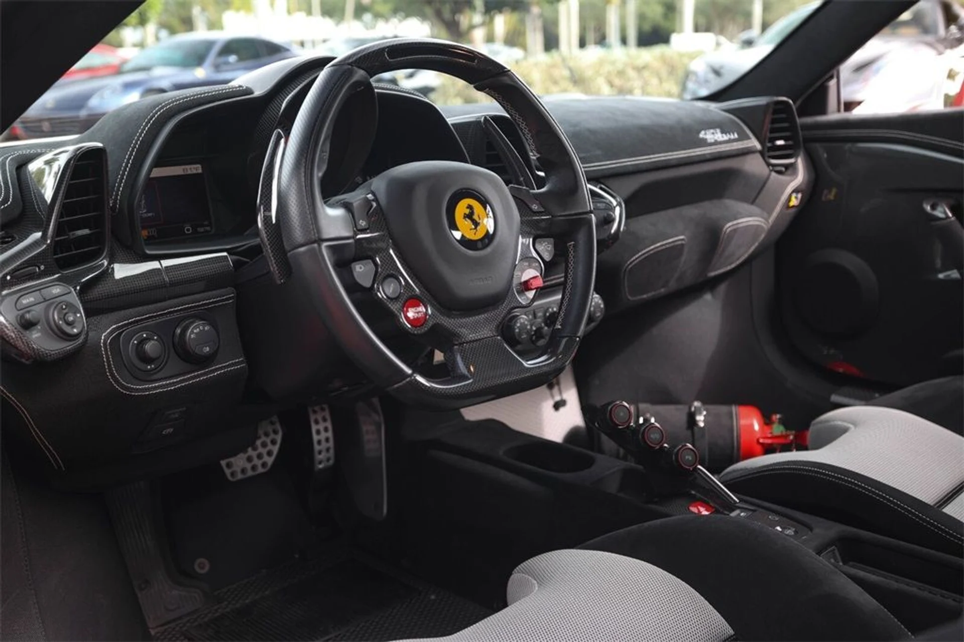 mph028_2207340342_ce53e30a3e95e18e9757eeb56458d7c2_30952c7d69