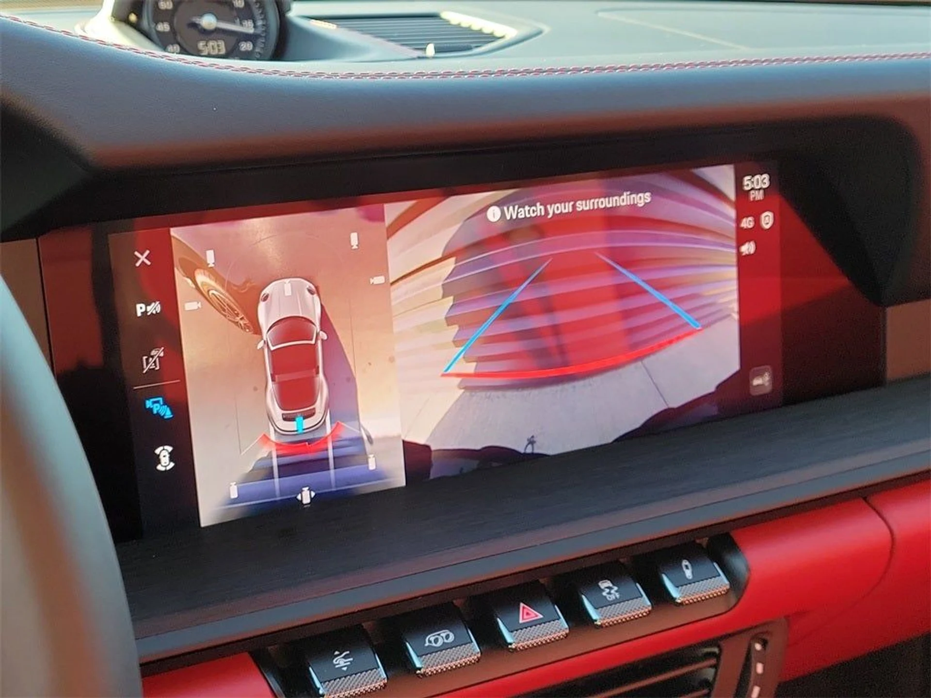 mph028_2207499112_29_7e14866fbf