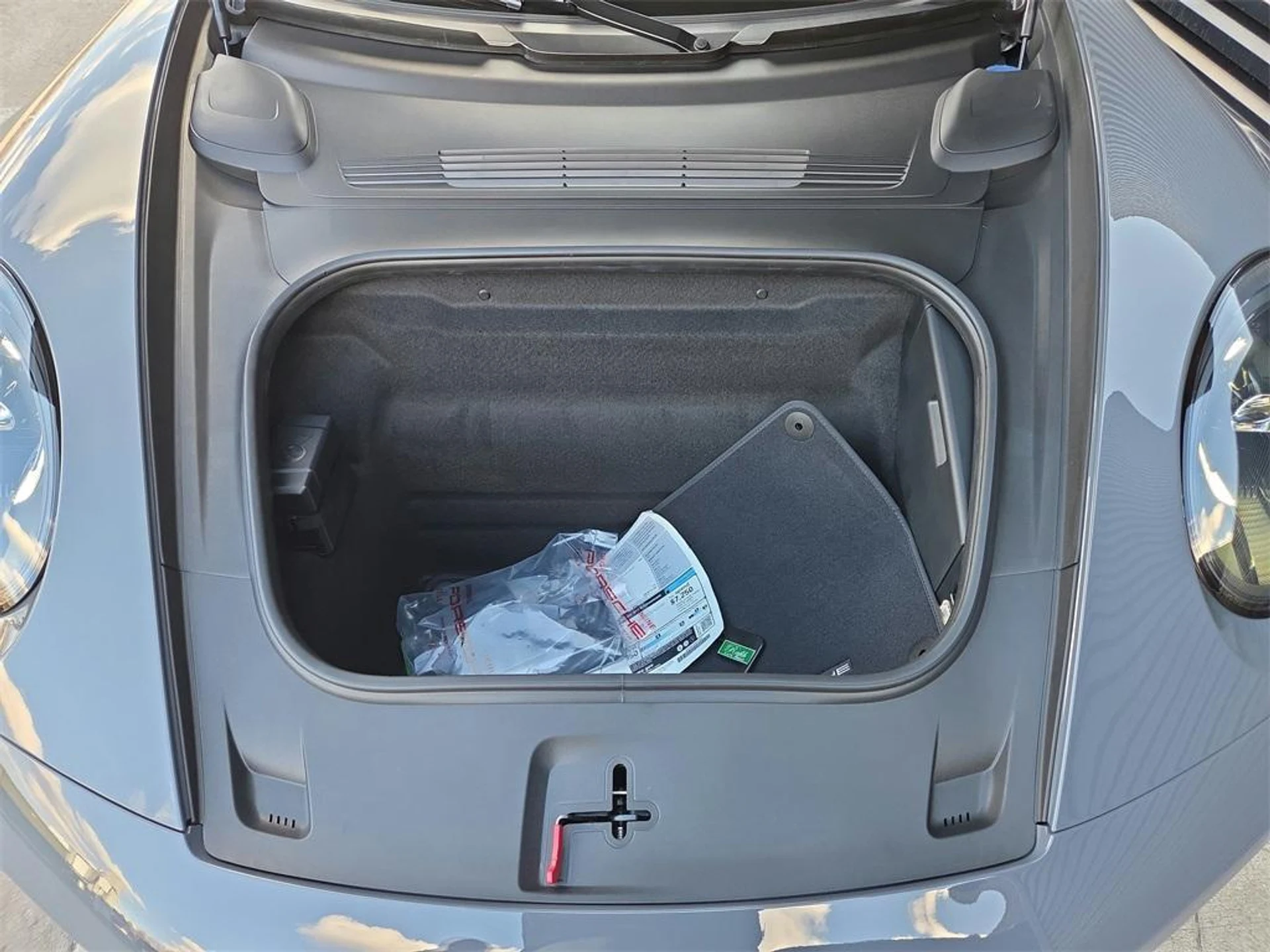 mph028_2207595632_DY_Uses3_OS_1j5m_Dqk_S3fwm_R_Ei_Jl_A_a1d5aefa81