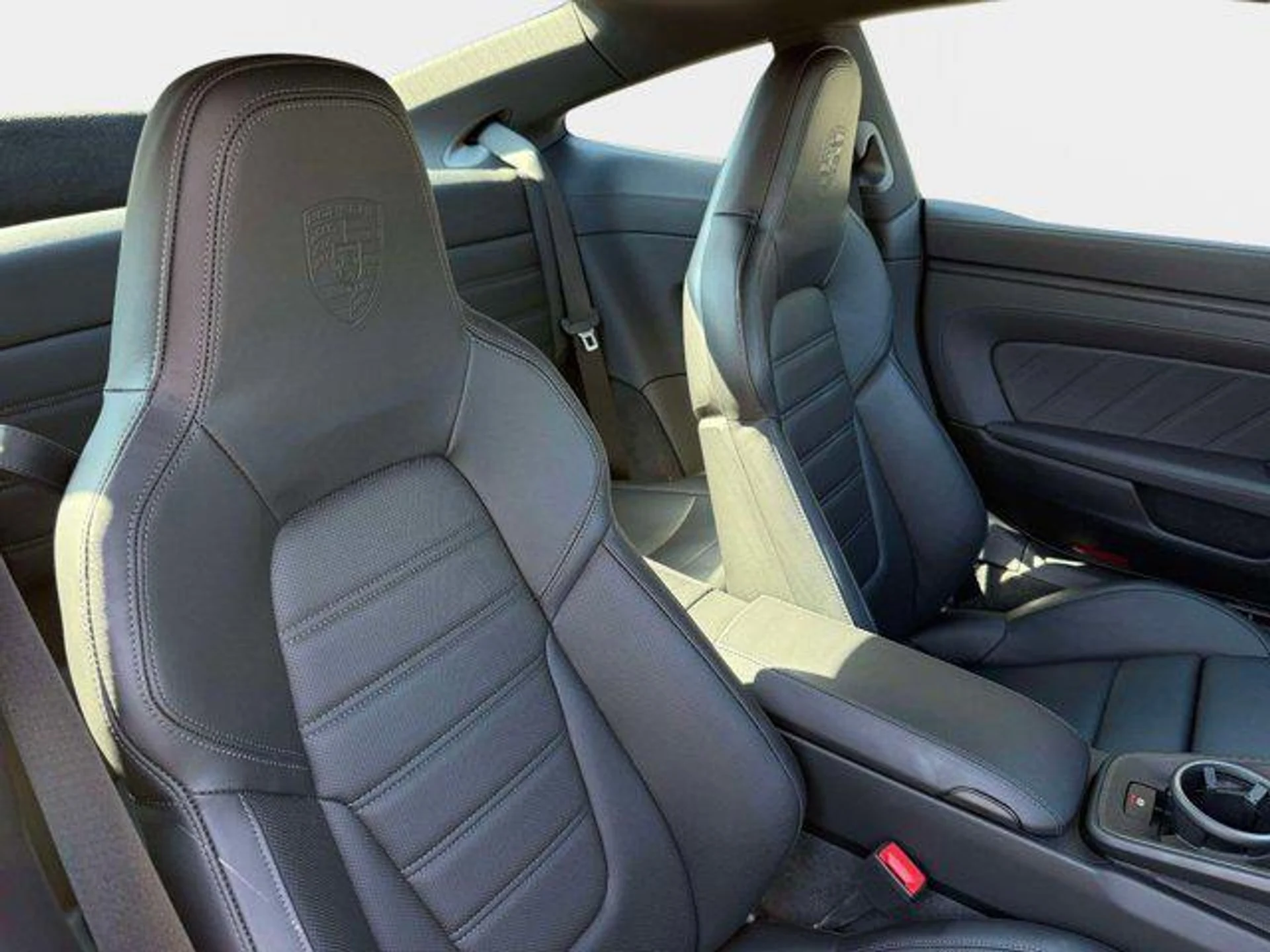 mph028_2208111616_v_H10u_Zkii_Sd_Otwji10_VY_5_NW_Zmz_M_3bf61c2f2d