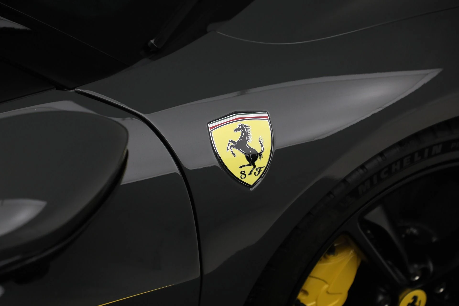 mph028_2208241145_Used_2025_Ferrari_296_GTB_1771356747_cd81568aaa