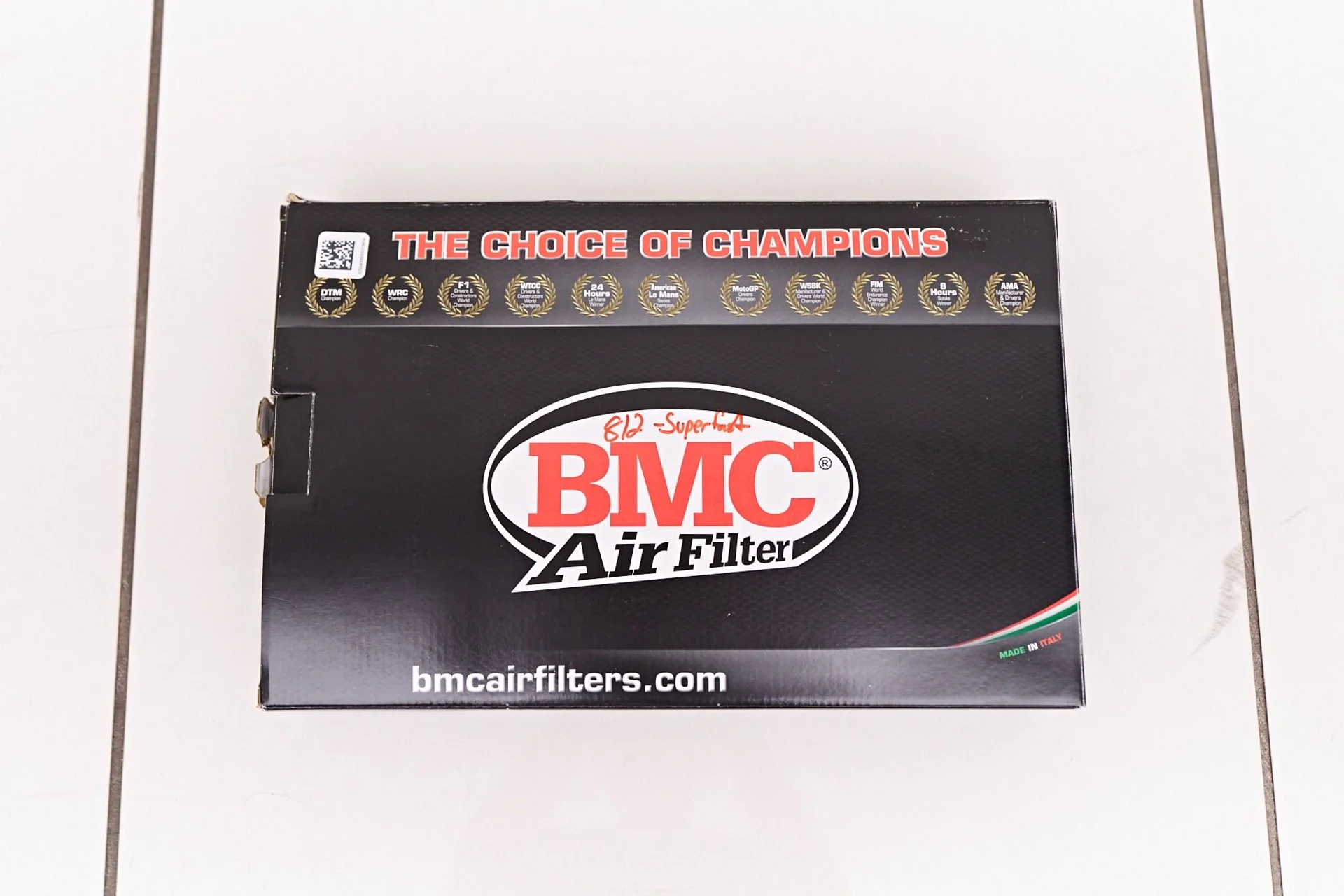 mph028_2208436486_Used_2018_Ferrari_812_Superfast_Base_1747268951_c62f5a13db