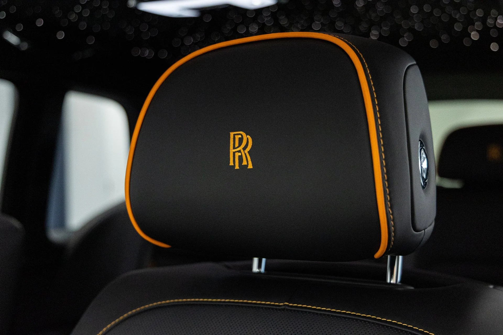 mph028_2209082968_dcfa3c1ab17029b64798020e2fb9e3f9x_6c4f08186a