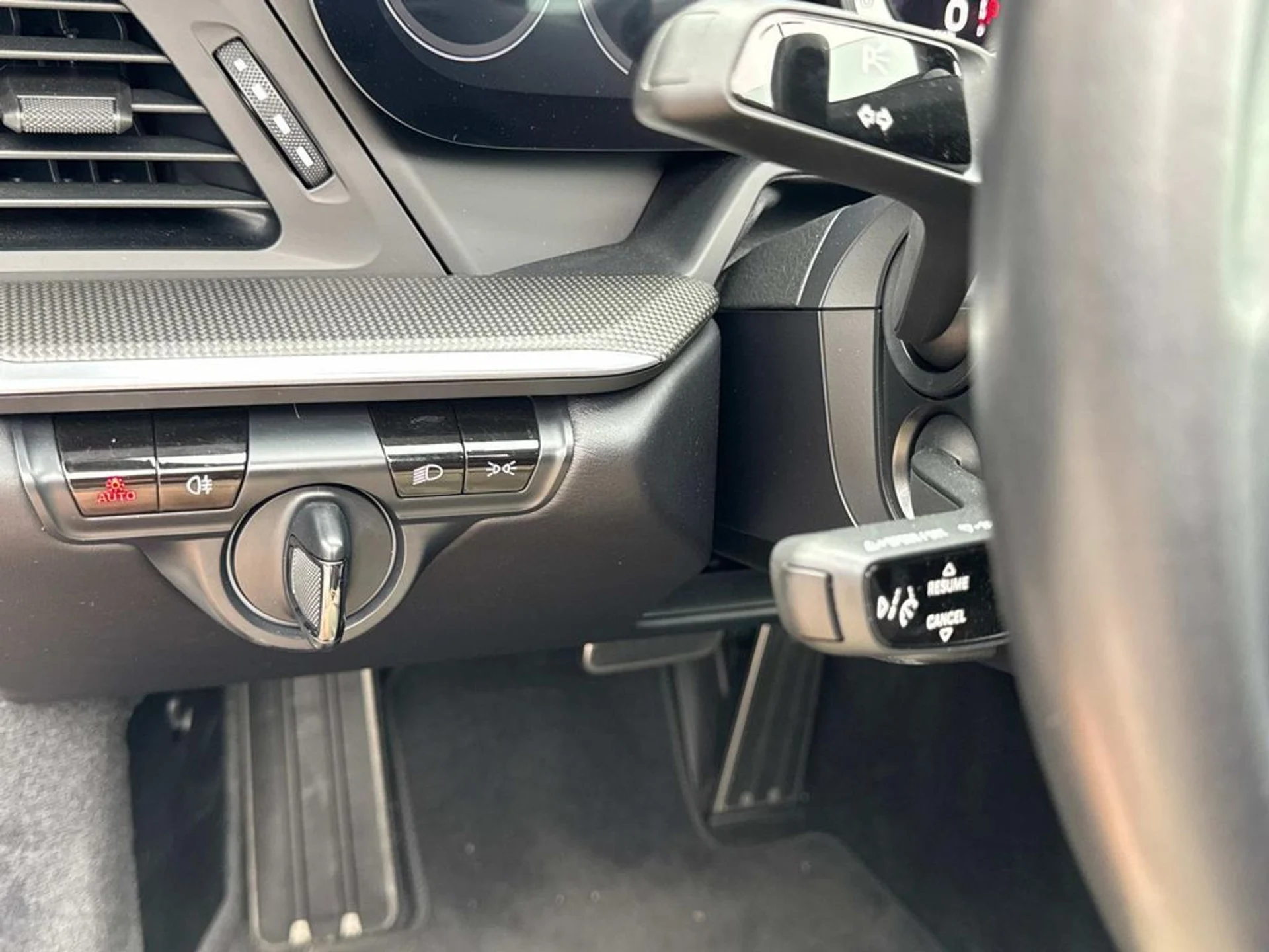 mph028_2209218740_74cca542713f93aaa10fac70bb3ea9da_075fc021df