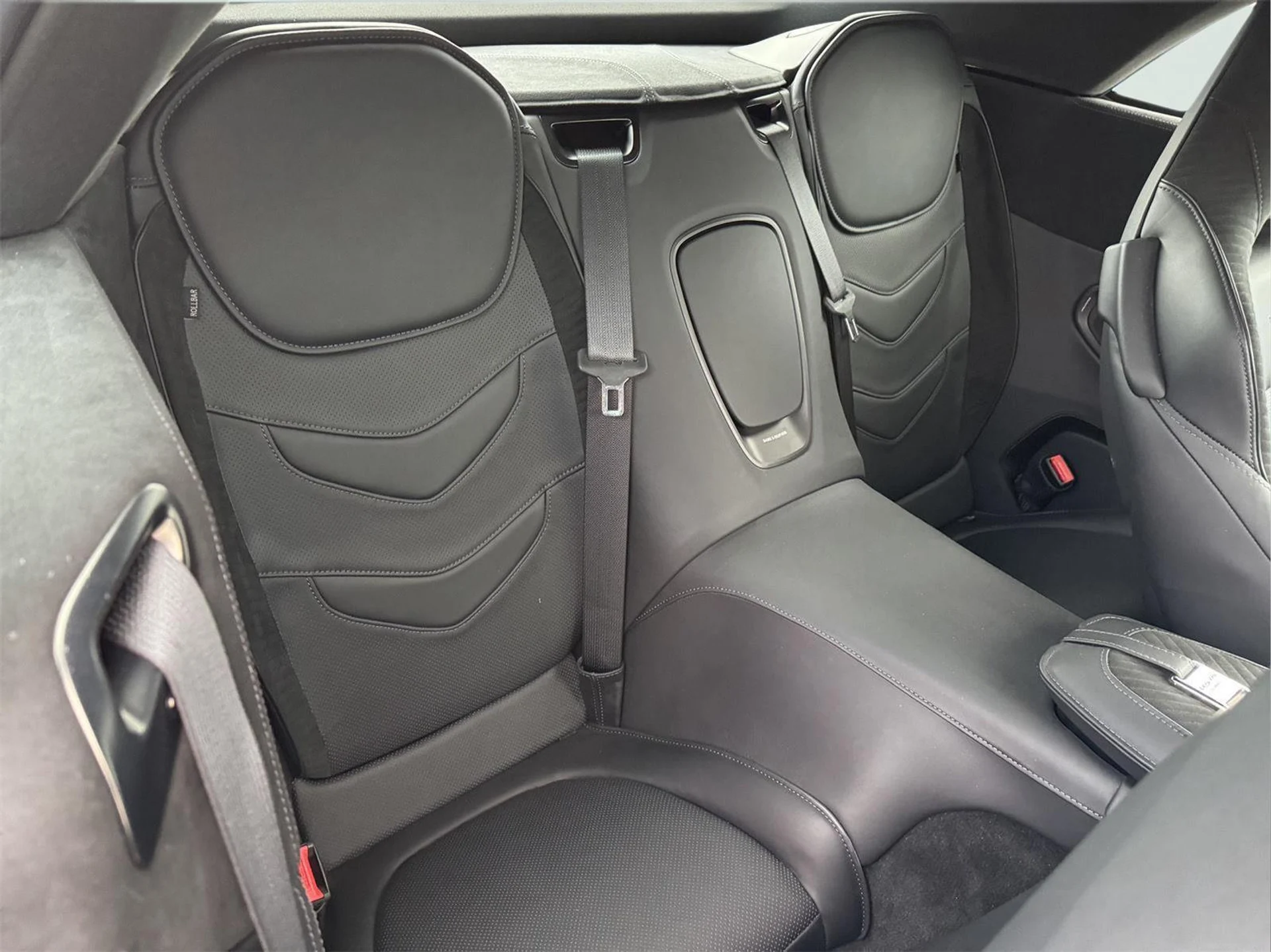 mph028_2209334200_3442f017332182467f537624a5c21bb0_bb6ed3bcf9