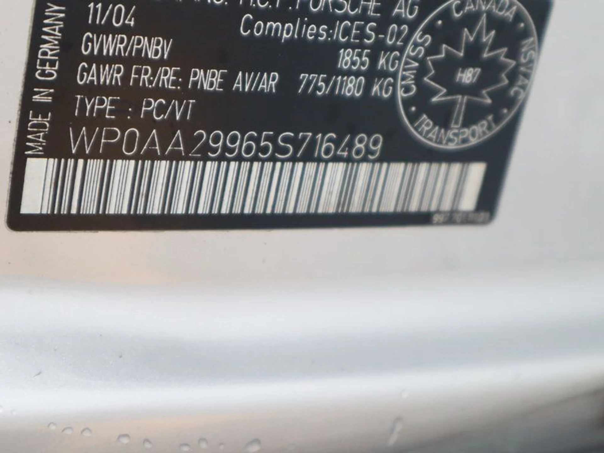 mph028_2209544615_38171324_09576_c9208028be19db23d0804e474e6a523b_0066e4fd56