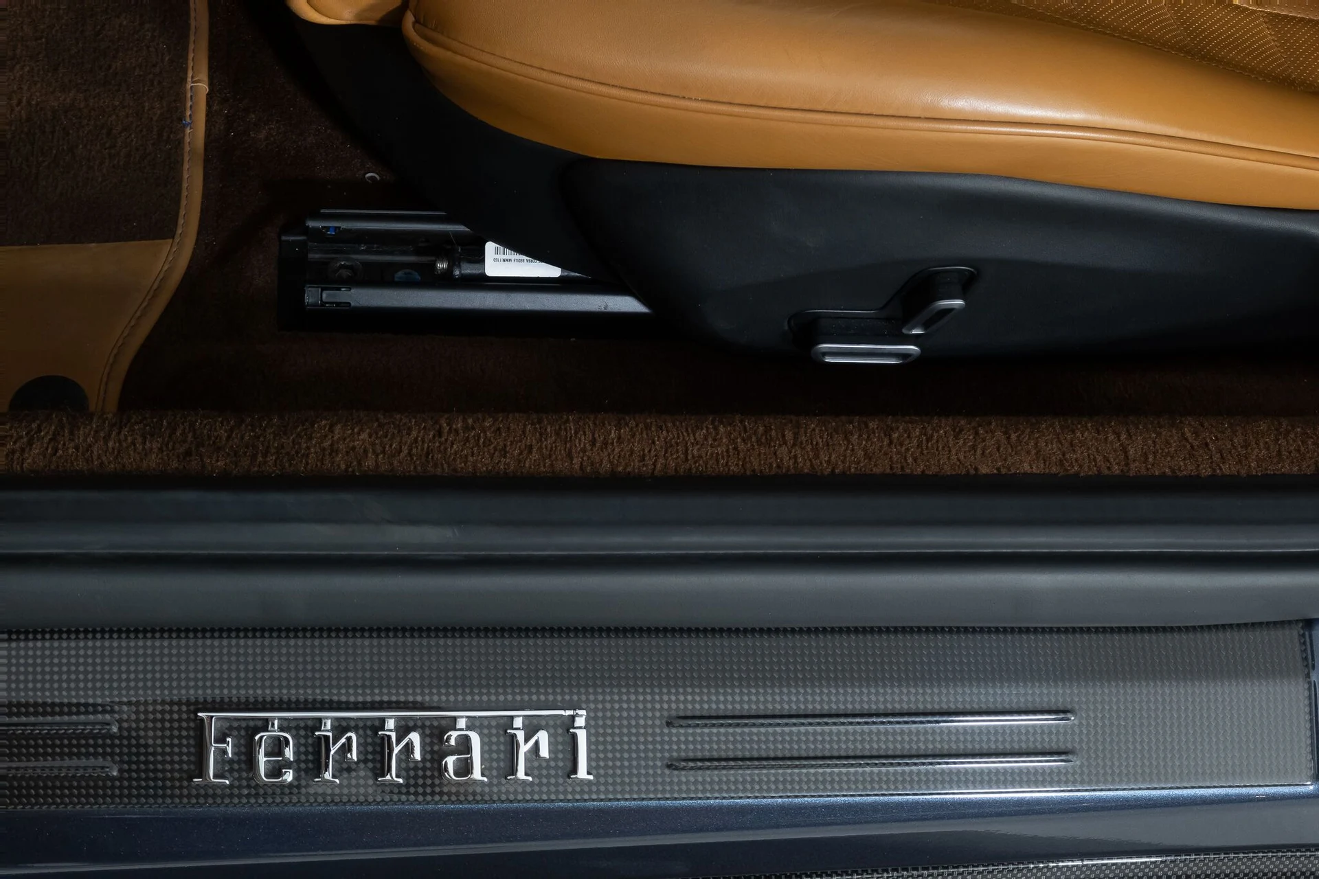 mph028_2209578428_a5be3788368f8a7b23bf5e31664dfdf0_afbbc911b2