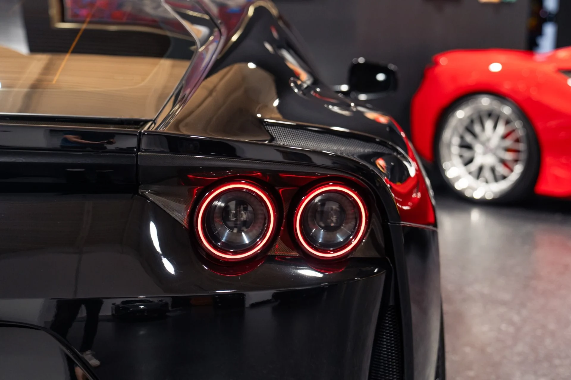 mph028_2209714649_Used_2018_Ferrari_812_Superfast_w_434_K_MSRP_on_HRE_Wheel_Full_PPF_IPE_Exhaust_Carbon_Everything_1787599208_ff9b05f271