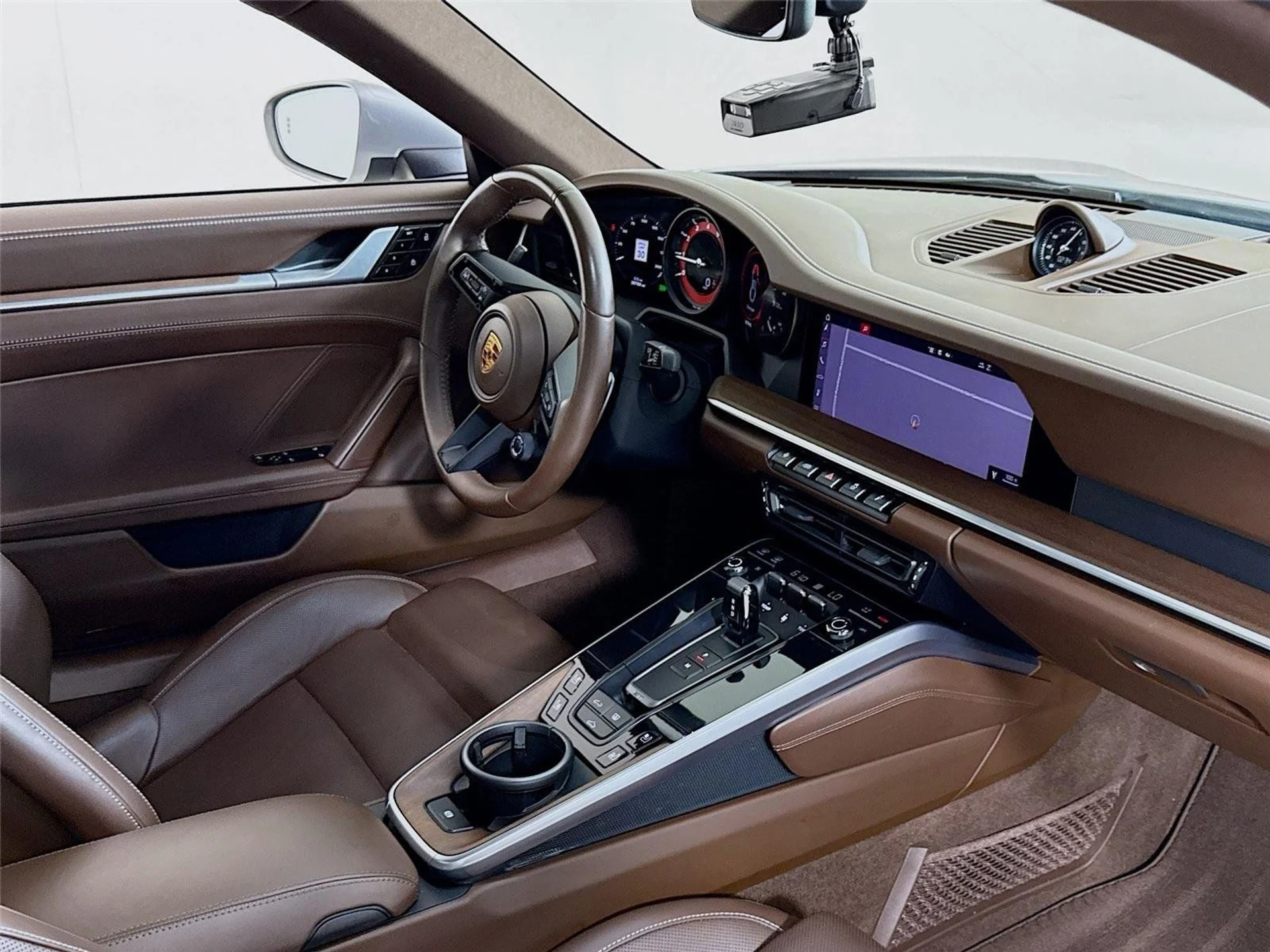 mph028_2209844470_398e3b921424032fdbd0af42ca07f9eb_785f0a33a3