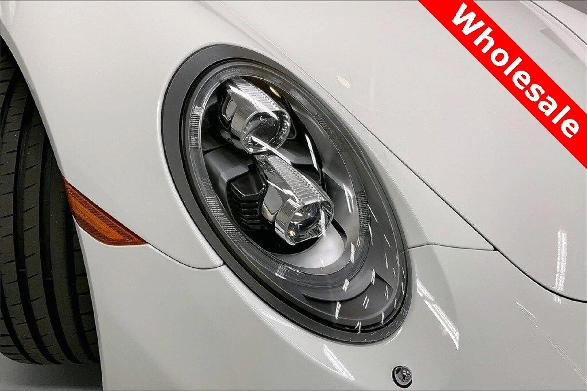 mph028_2209944049_45b11b14979aebef93e3d2ec9c53918bx_e12913c3e7