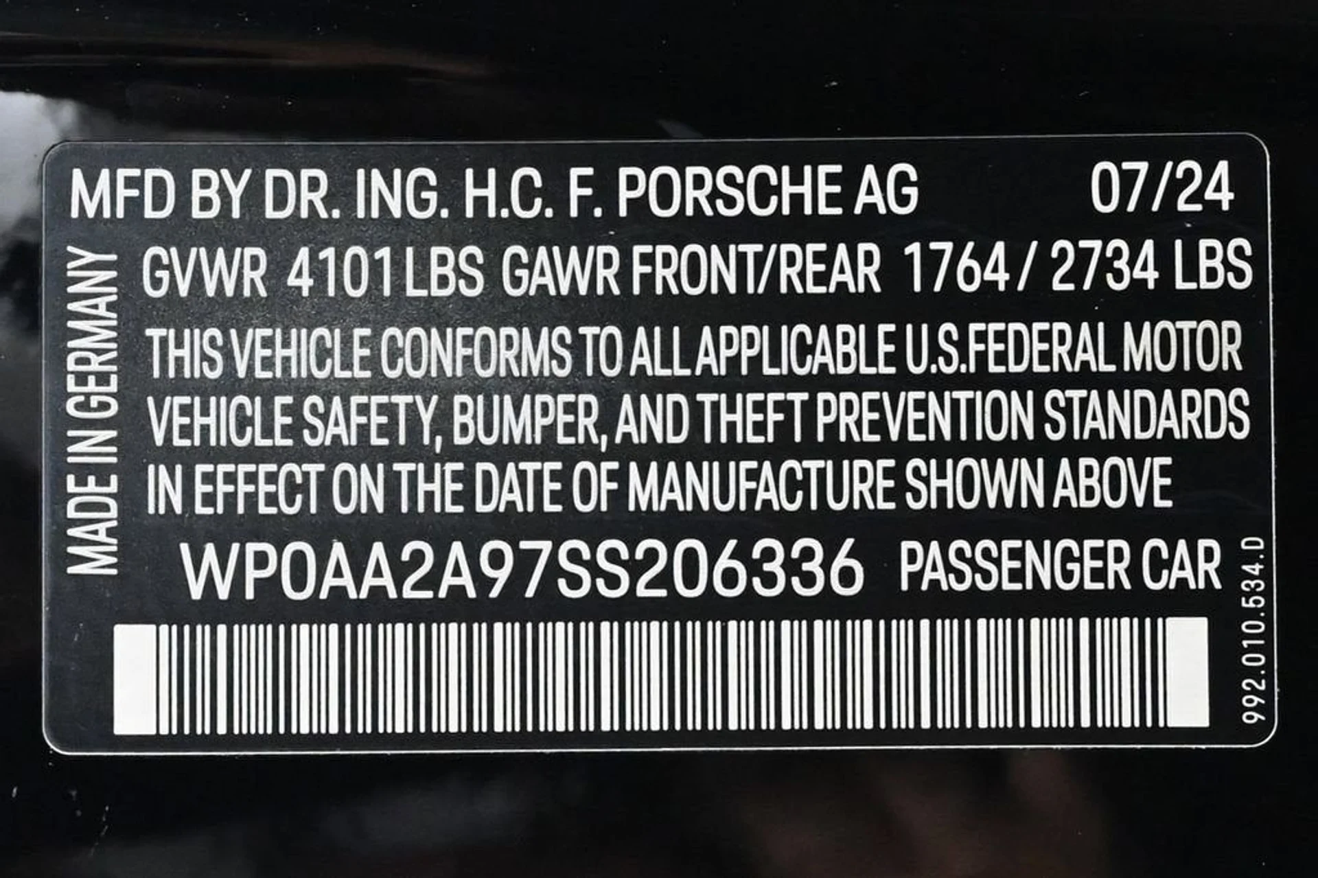 mph028_2210136807_a3c7c4ac306e432bb2ee92d82f810f63_95070ecef1