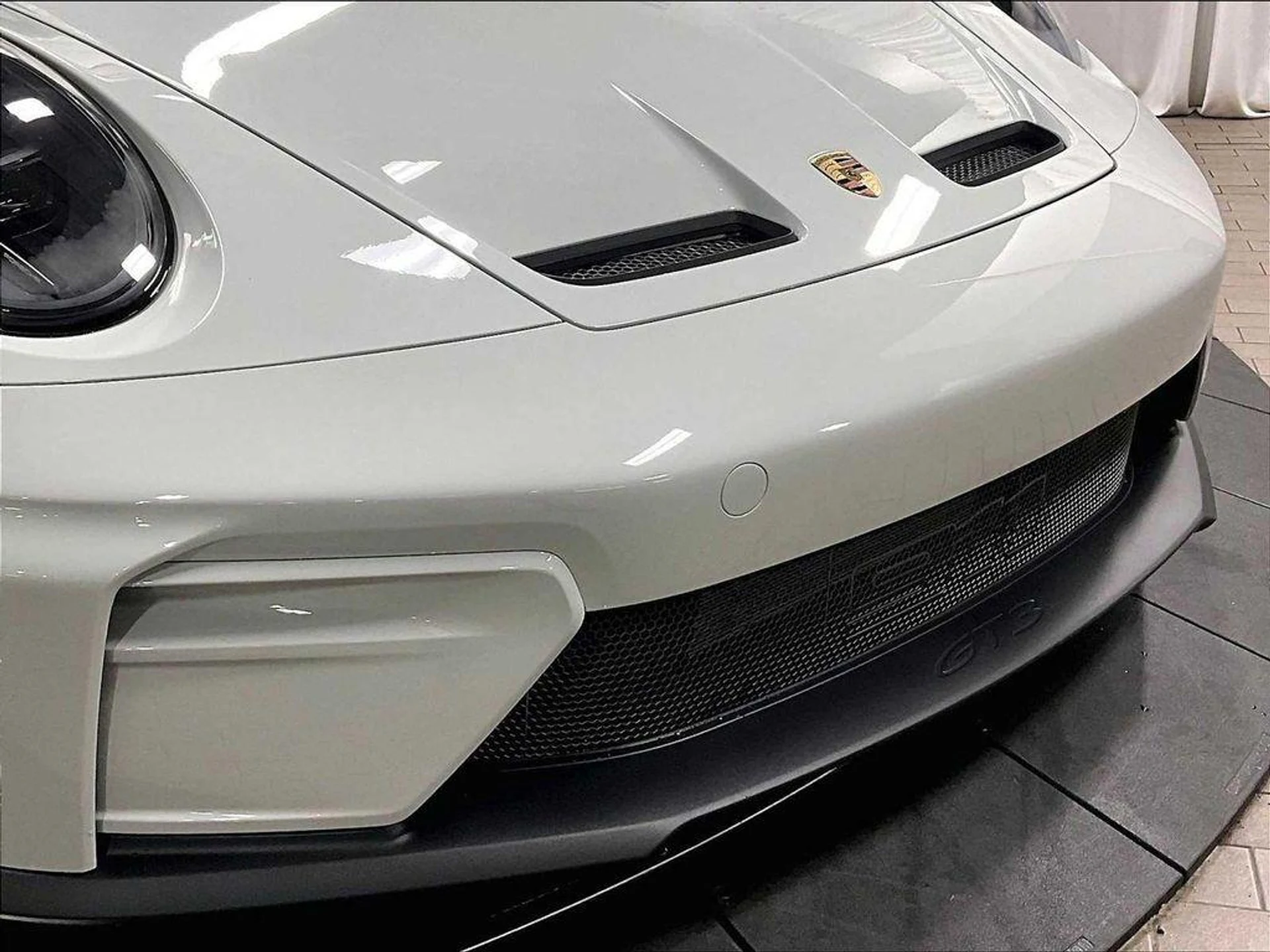 mph028_2210238727_kj_P8_V6_GA_6_KF_Yc_D_Bd5_Usn1q_DX_6cw_ba8918e3fe