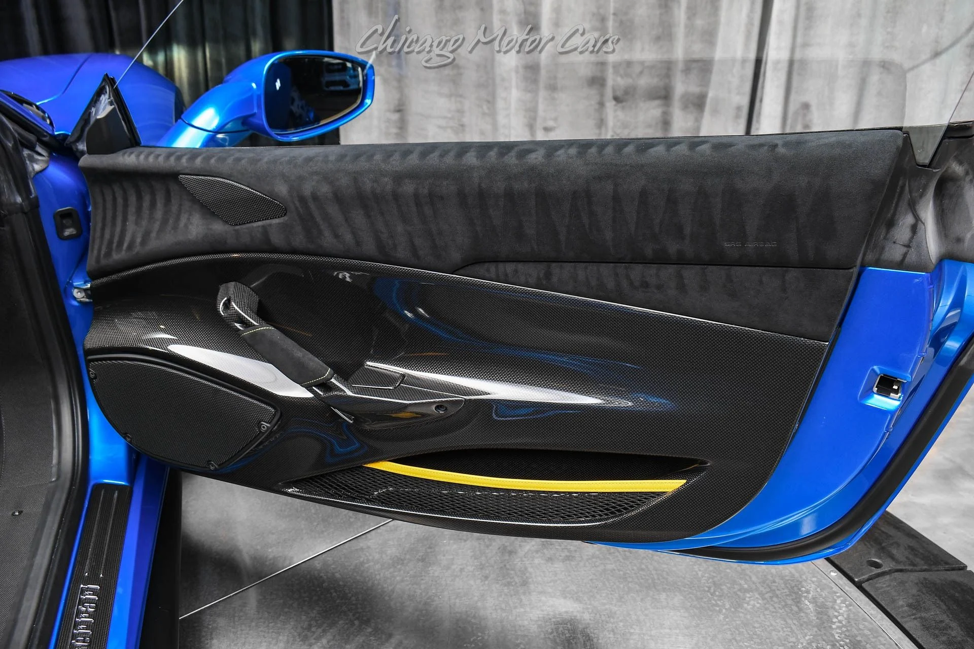 mph028_2210547747_13411_p29_l_3400390855