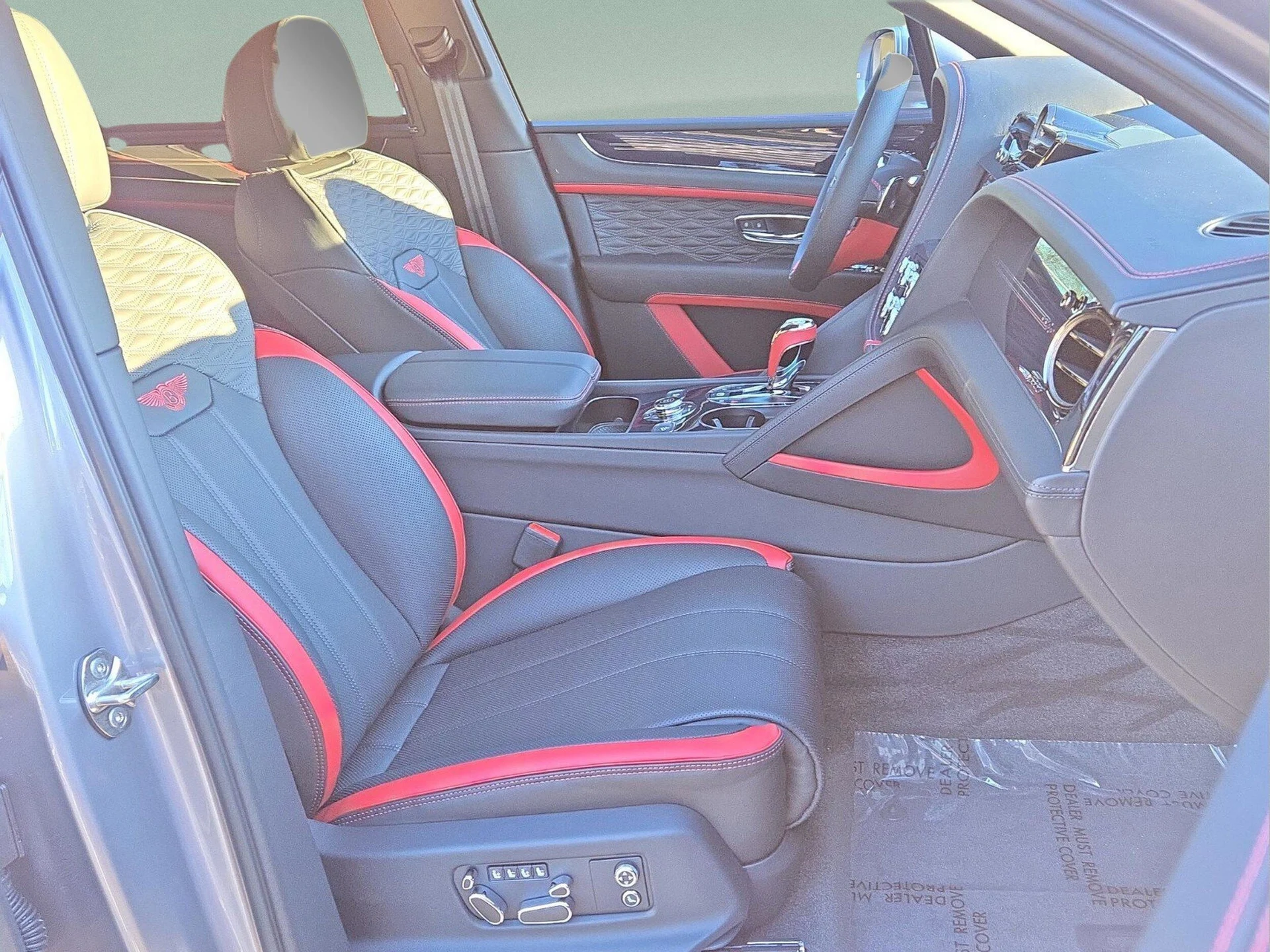 mph028_221122685_8d4852455b6db1c6113d0321f71d39a4x_f013976891