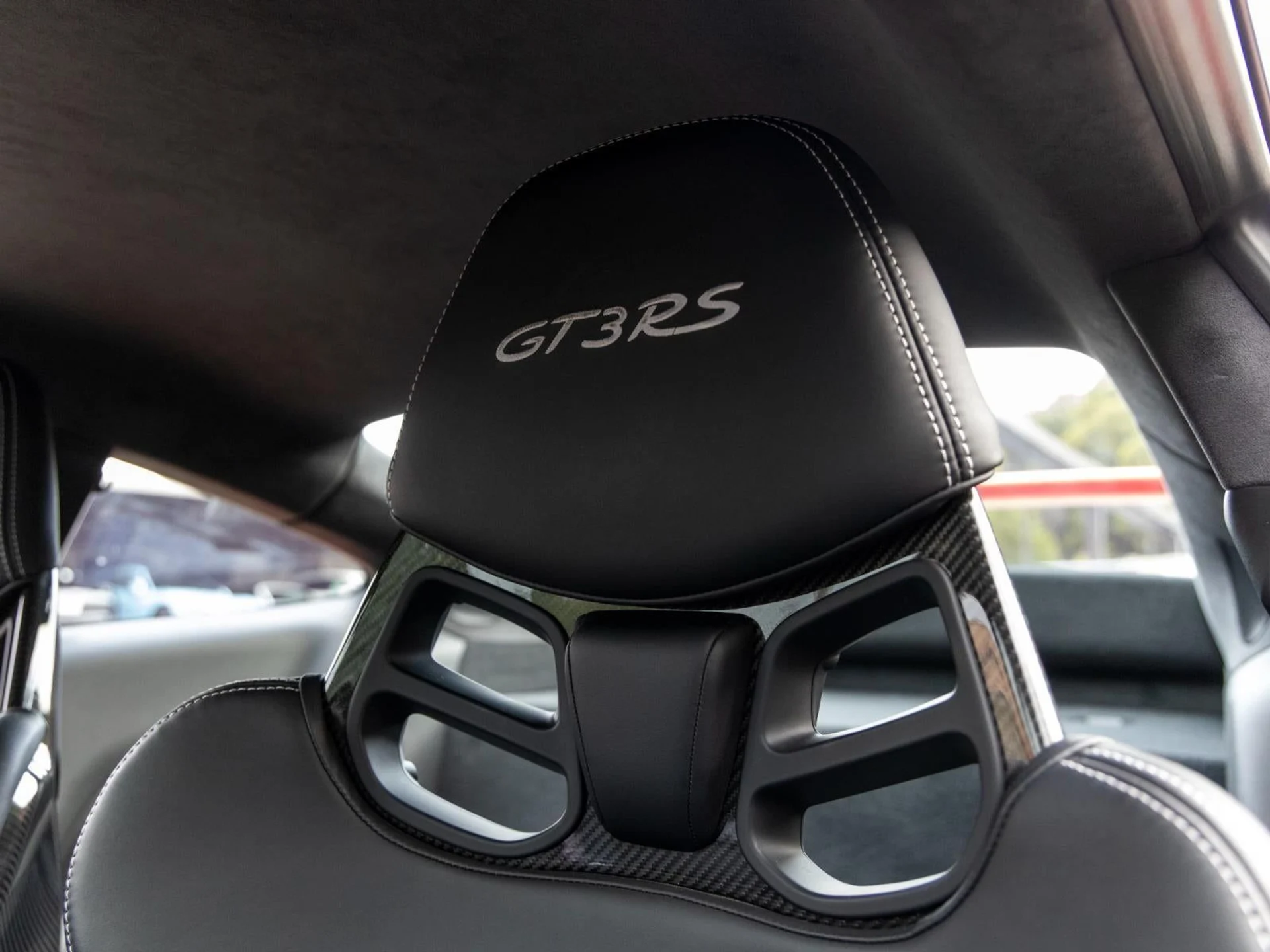 mph028_2211934760_29_8b4a4c4266