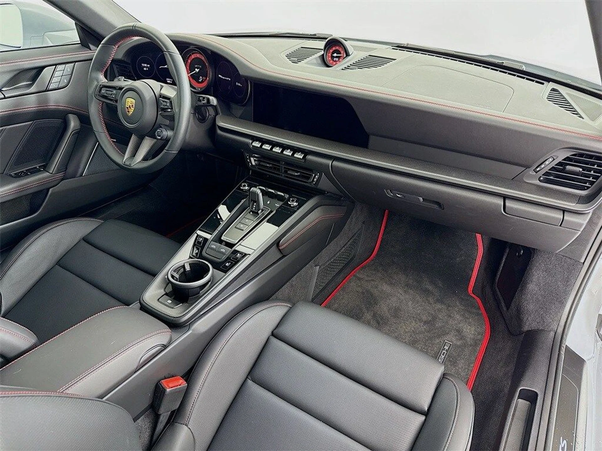 mph028_2212675099_5c1eefdbf5bb8ca656432da3462a2878x_d0819ee038