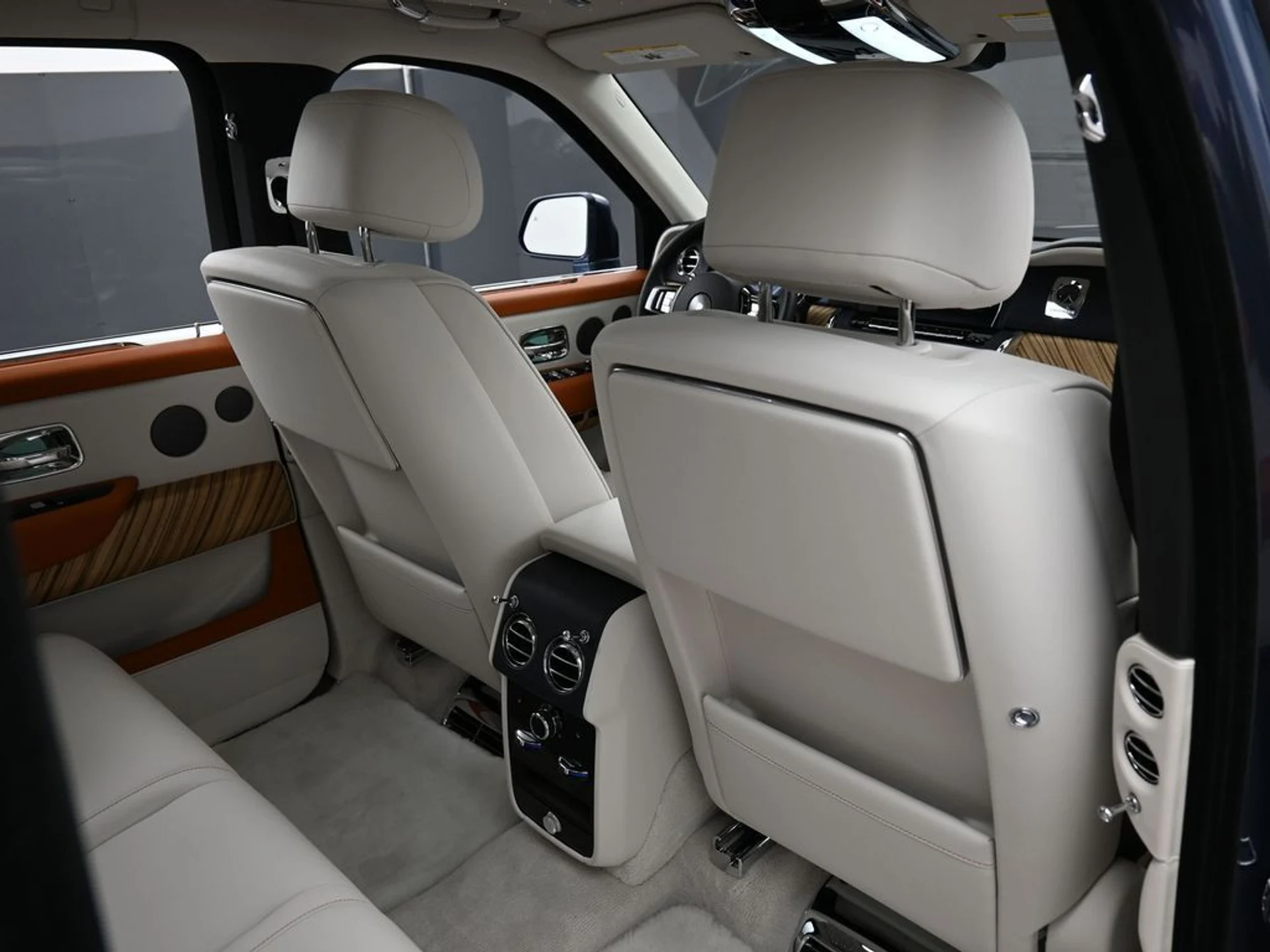 mph028_2212946601_679c194d_df7c_4e97_8c05_0c548fe170d3_375a6e7627