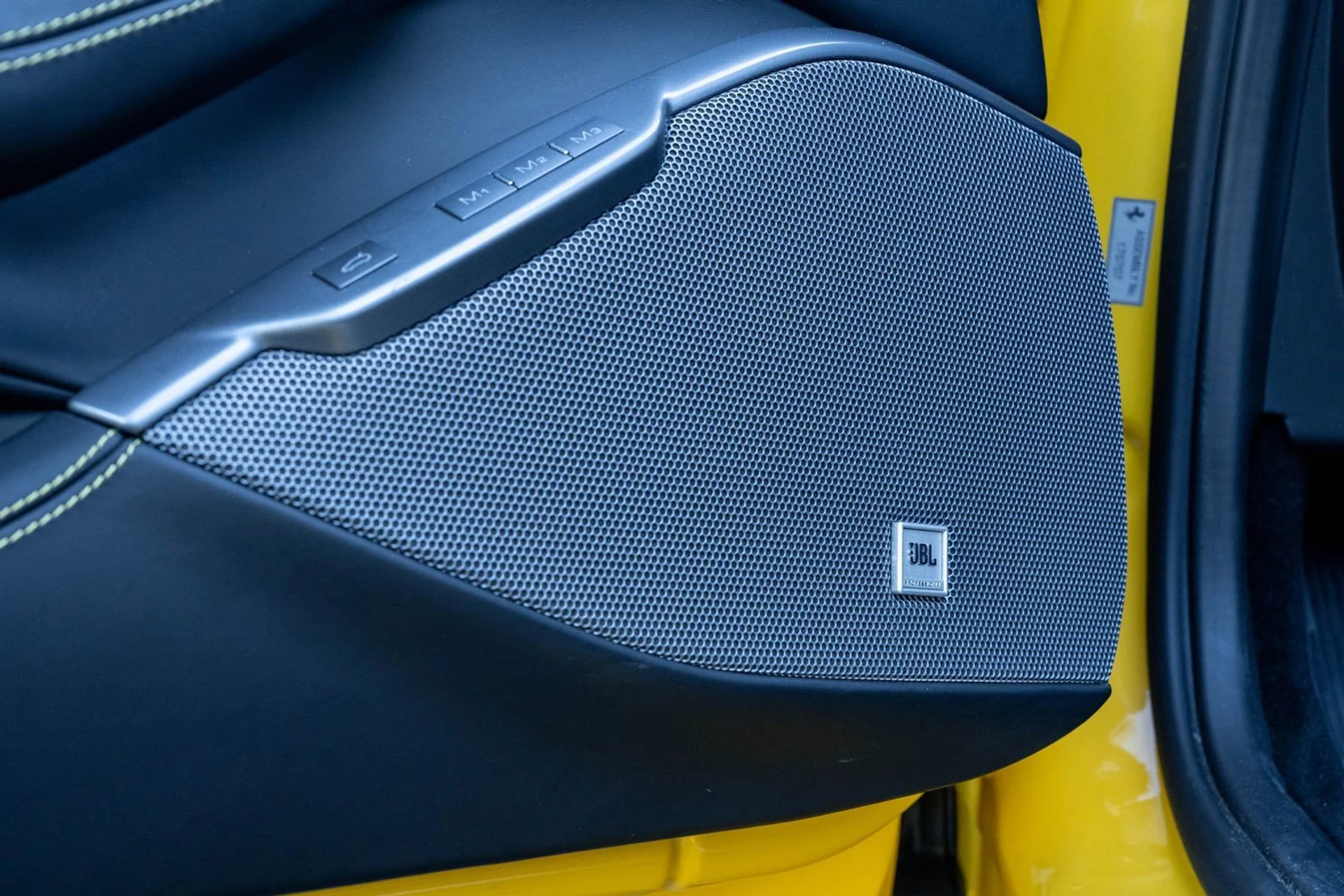 mph028_2213436365_874e9d4f1a5540aaae41cd0a70685ca7_9ab981064e