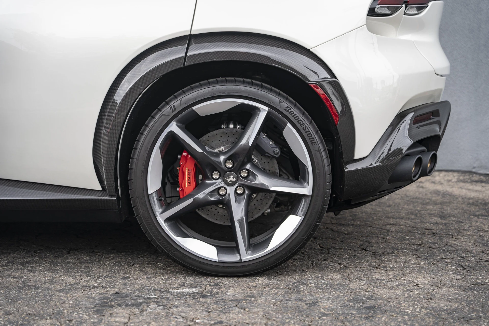 mph028_2213629945_e975f0239e5f42238156303a29daed9e_368287e4da