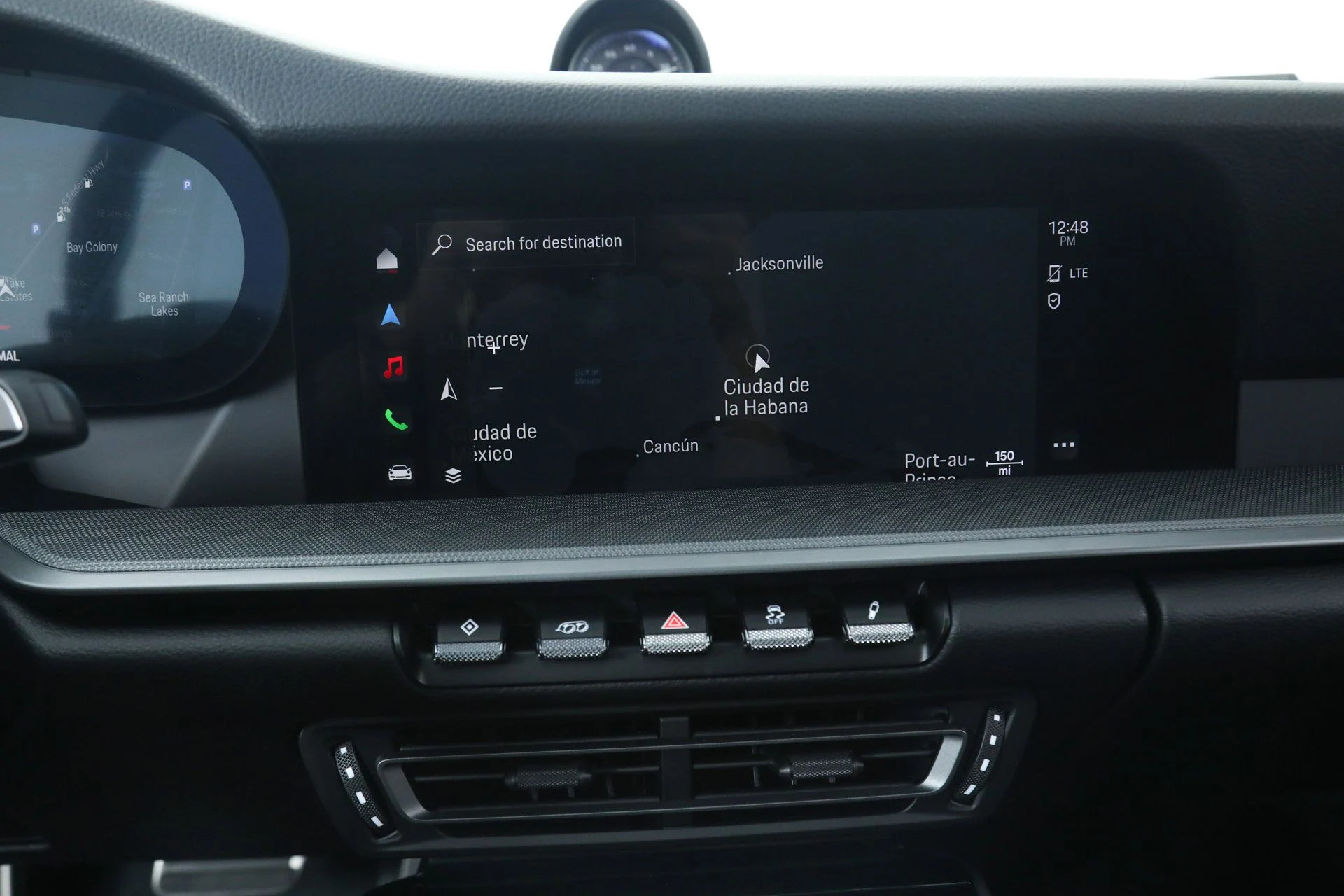 mph028_221442479_1ebae1ab09f80195c518512e37095a06_edffb2f8e2