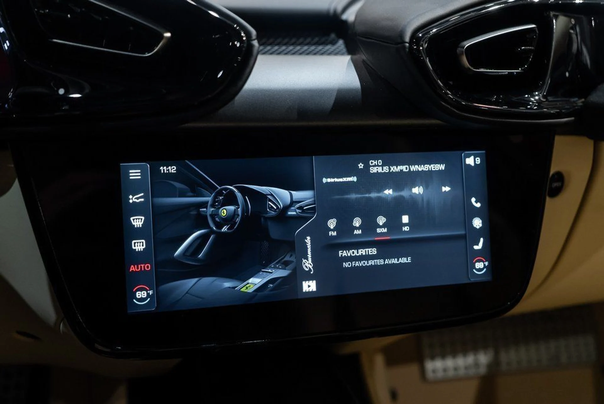 mph028_2214624472_e3d57745103201112cc468f0a8519d4f_faf42a49e4