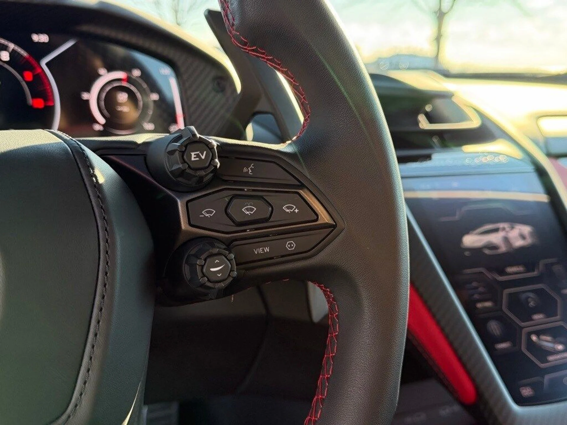 mph028_2214904374_a7d802d21a4950bca3739c4cbc7b0142x_cb8f17b68e