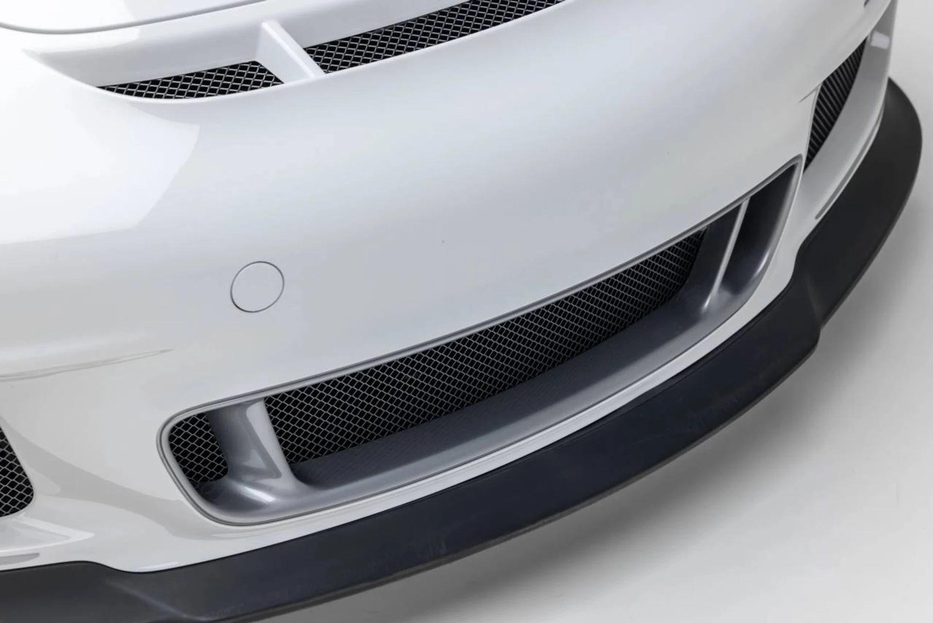 mph028_221493527_1280_11fbc0de84