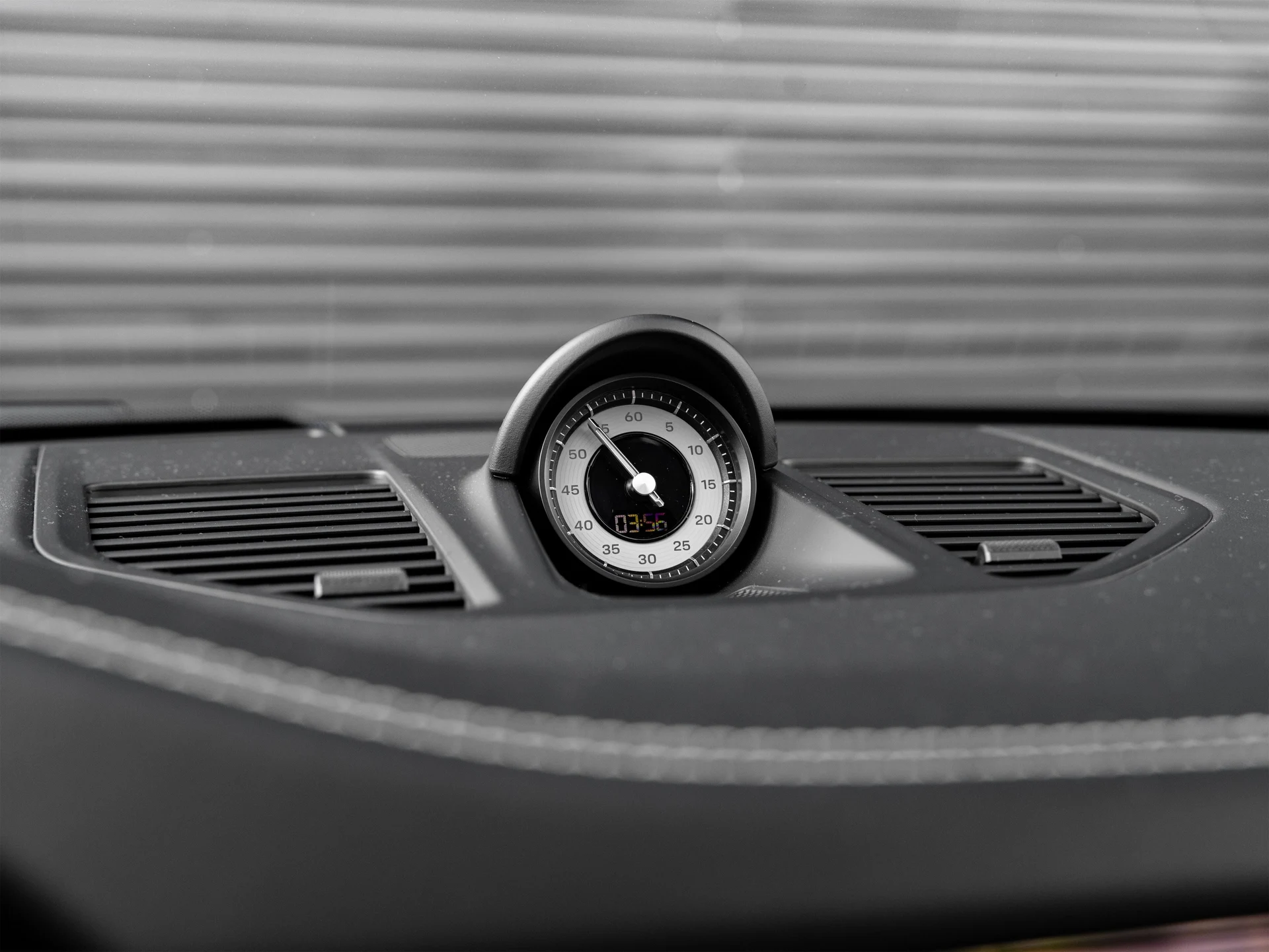 mph028_2214964936_fa44f98f257d5c840ea1af9079dd6f09_003a2dc1a6