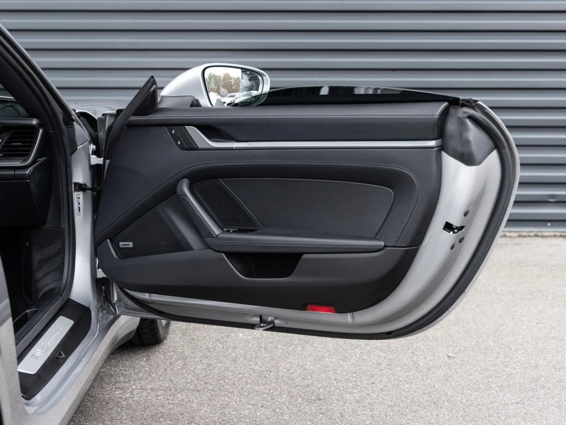 mph028_2215032228_29_a3e140fdb2