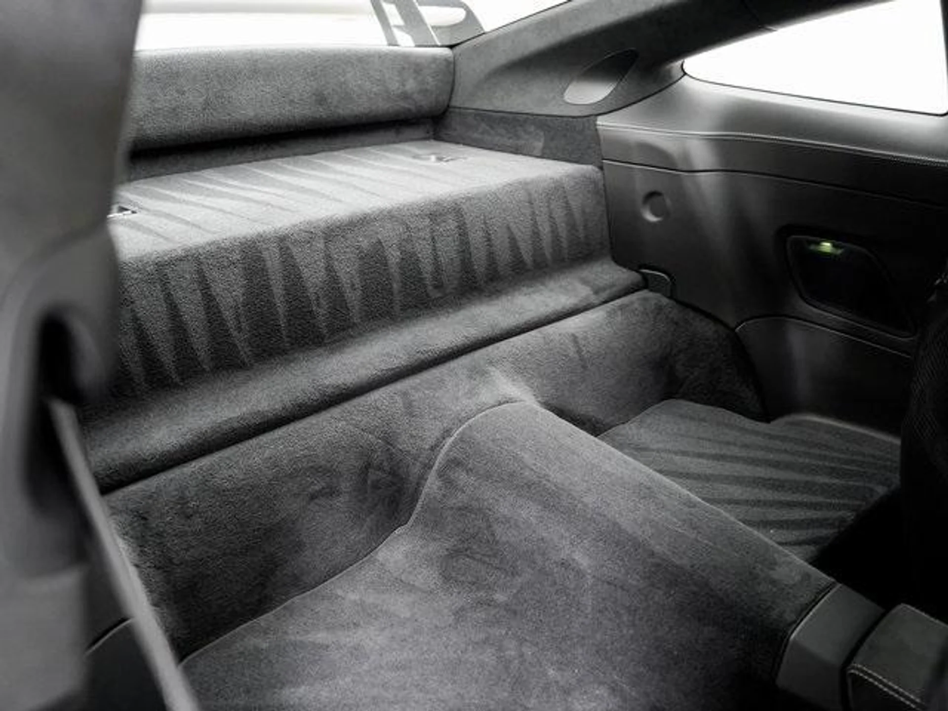 mph028_2215175567_8d_J_Wwgbop_Khn_N_Ror_C_Sg_E_Ji_Gt_Fyo_b1376ff21b