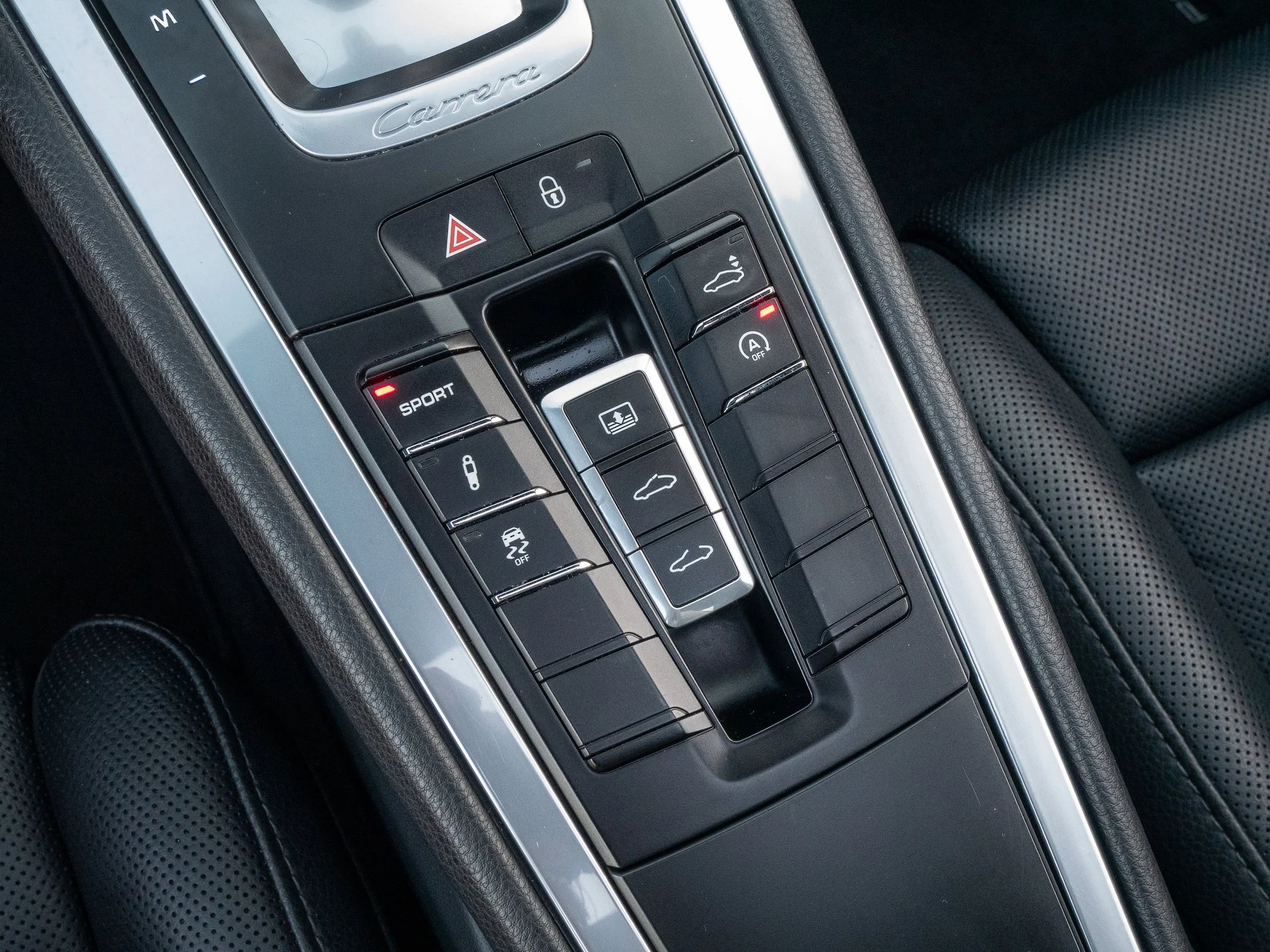 mph028_2216122177_3482b5646e56c279d9151e864b3b7c4bx_8fb6c4065a