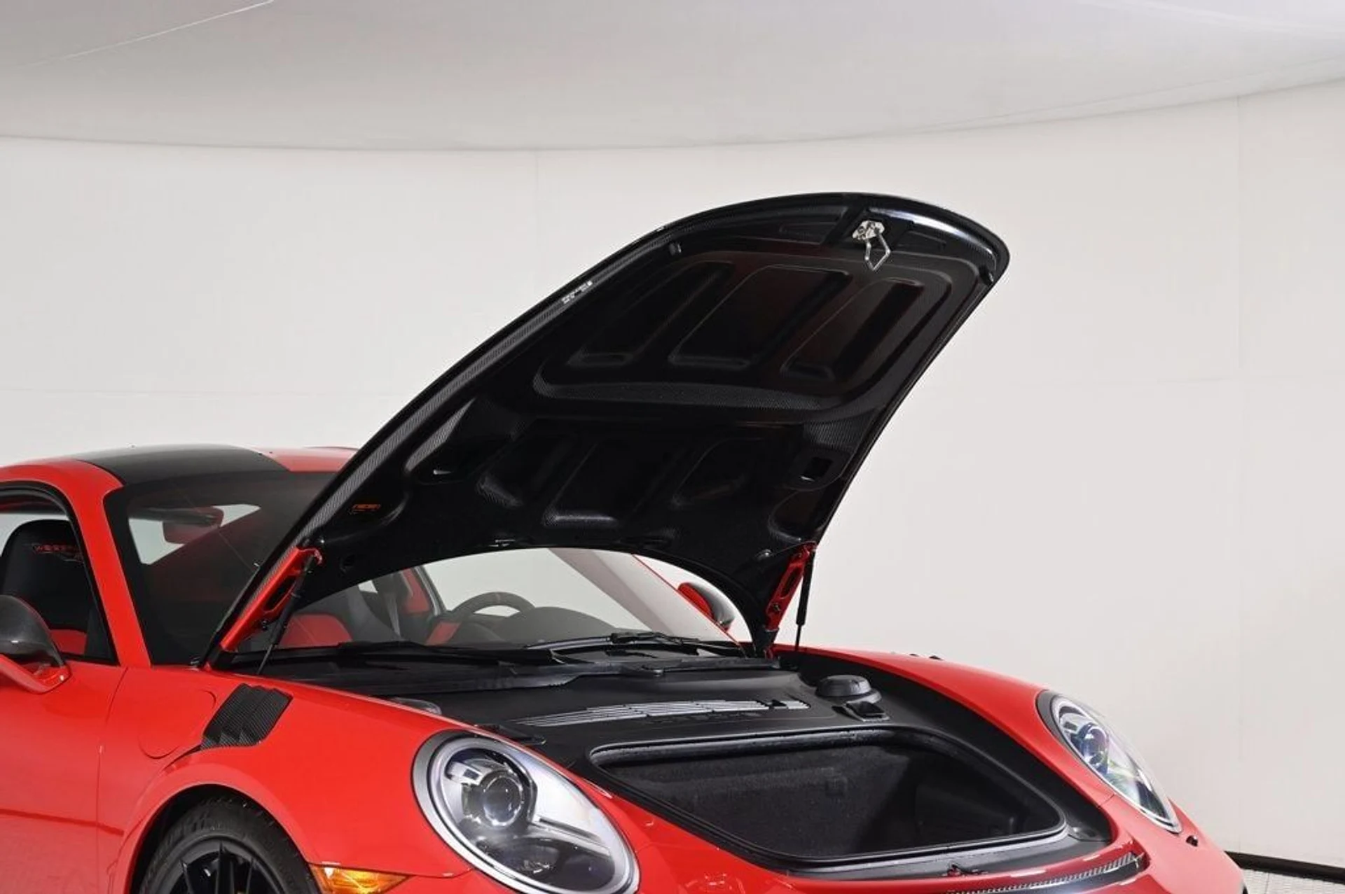 mph028_2216810140_eac73ce6f372454699b49e9f7c2fc41d_b8b7571f72