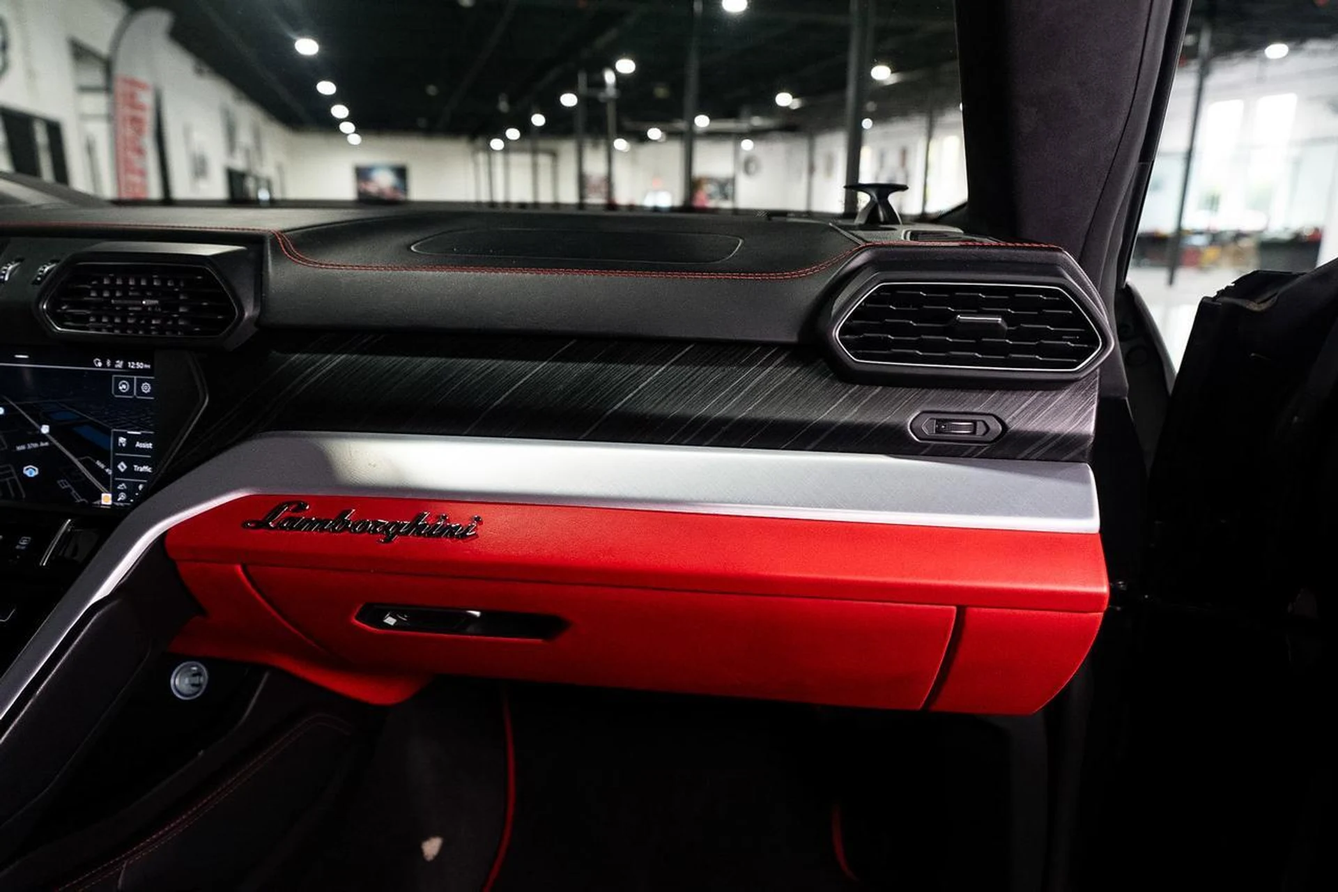 mph028_2218573785_ad60fae42f6cbc71b0880e0ccd5edee7_dd9cf027f9