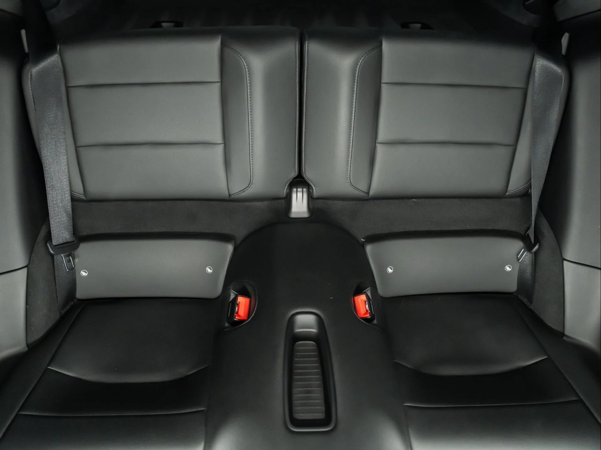 mph028_2218639792_d97a4a3df76a824f33c599598c966878_c6cb804aaa