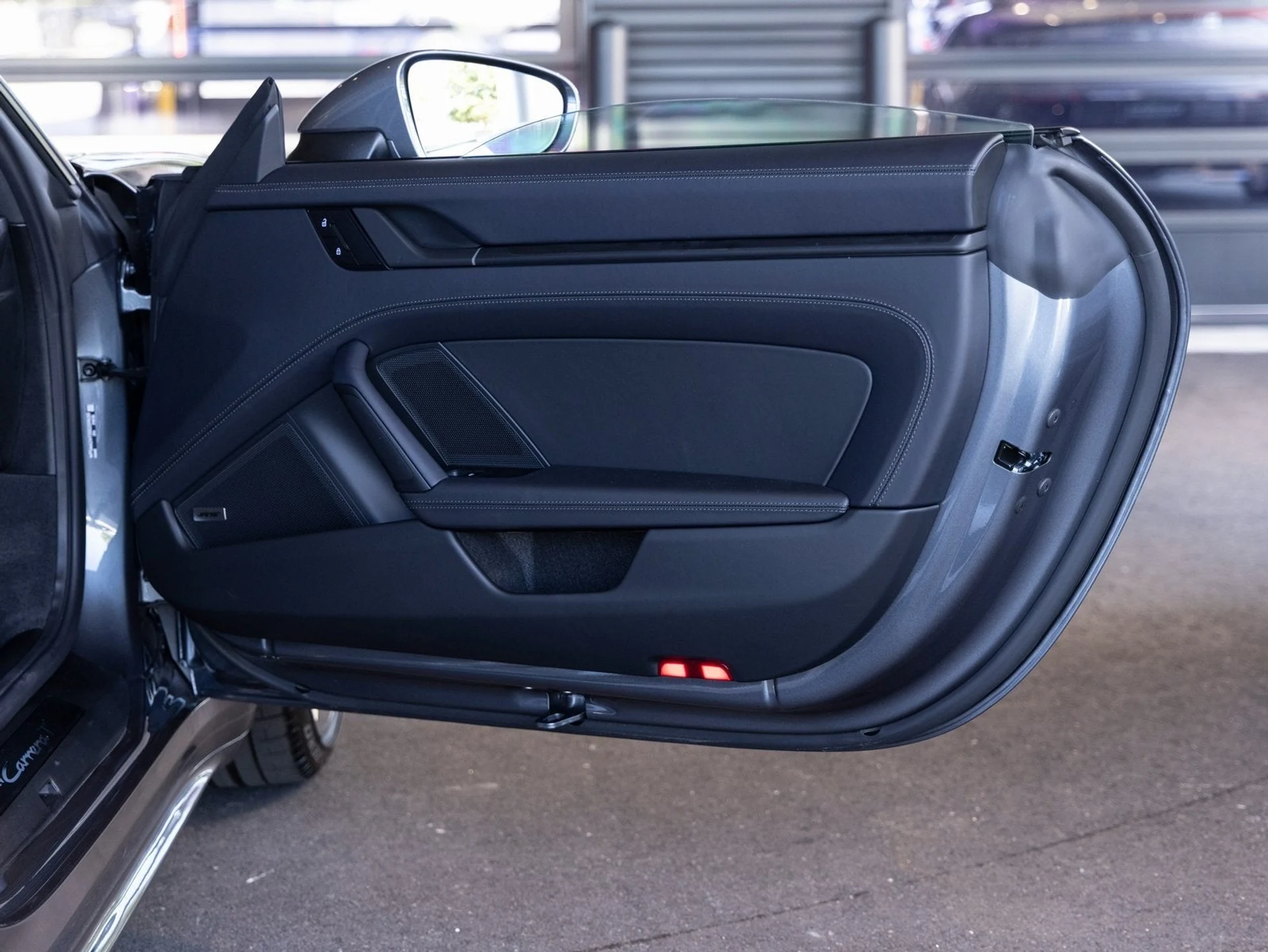 mph028_2218691447_29_b46e505b3a