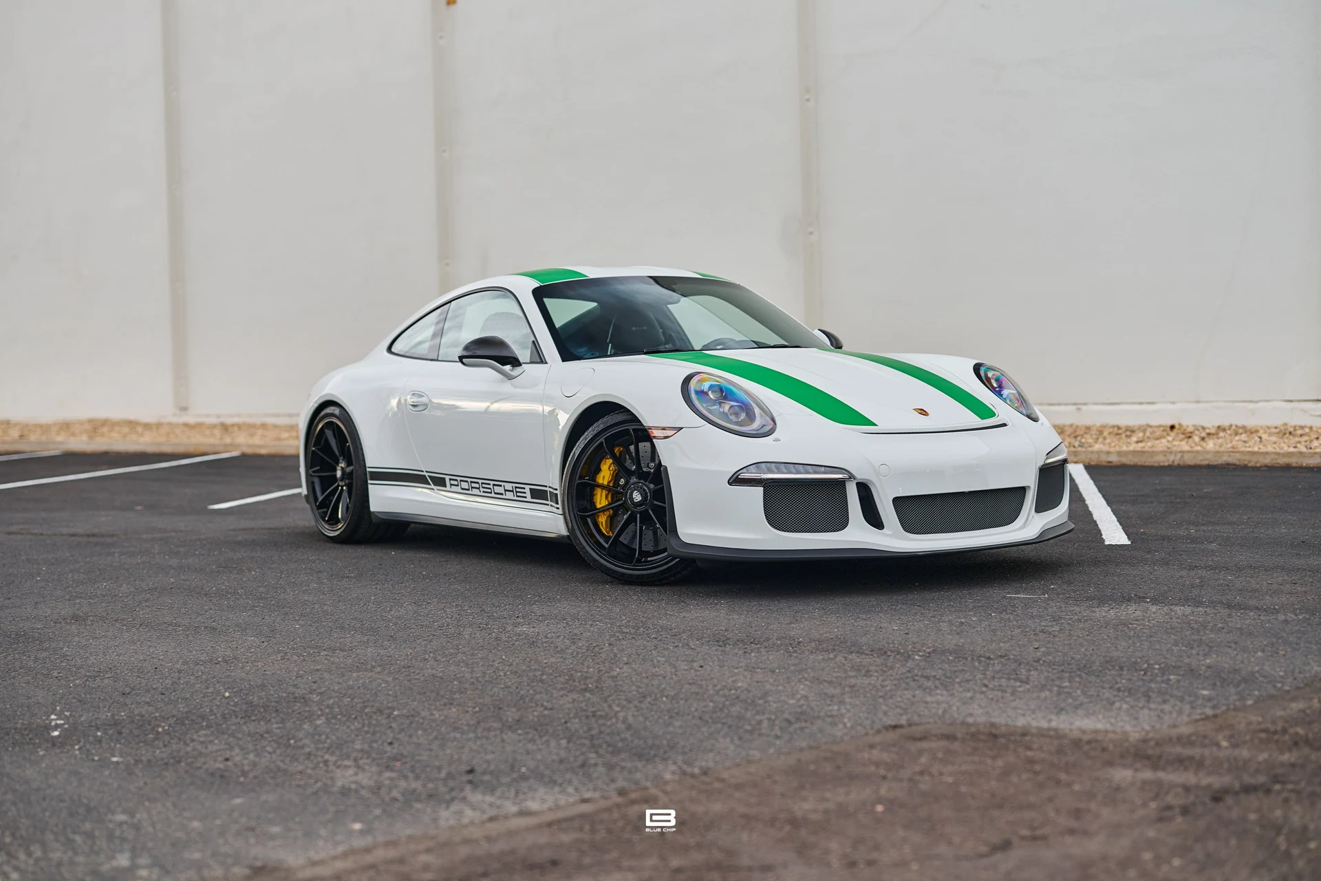 mph028_2218978379_69c4569e49f8d4833bdc2795_DSC_8554_536034d7b1