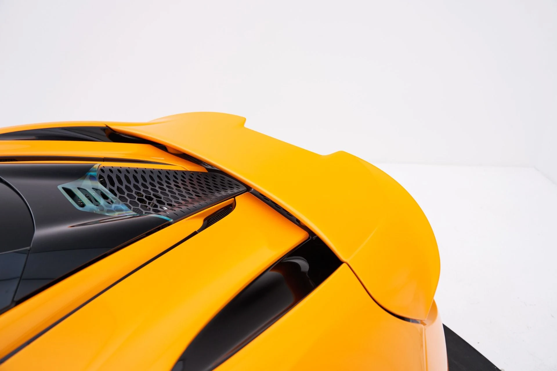 mph028_22189839_Used_2025_Mc_Laren_750_S_1793321763_d7746ae4ef
