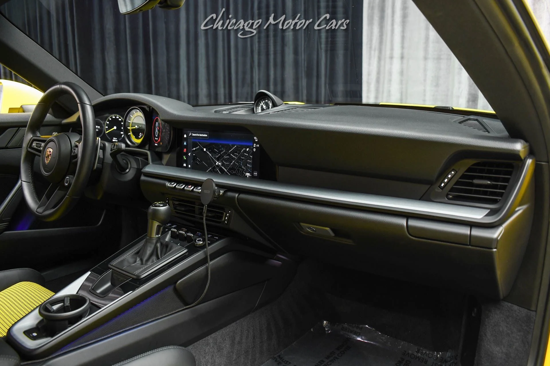 mph028_2219148096_13002_p29_l_af0c152bf8