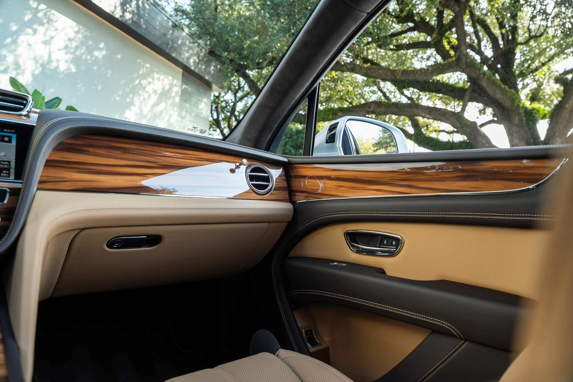 mph028_2219209467_458241672_6903b38e0a044fad19f2ba10_5fbc07566f