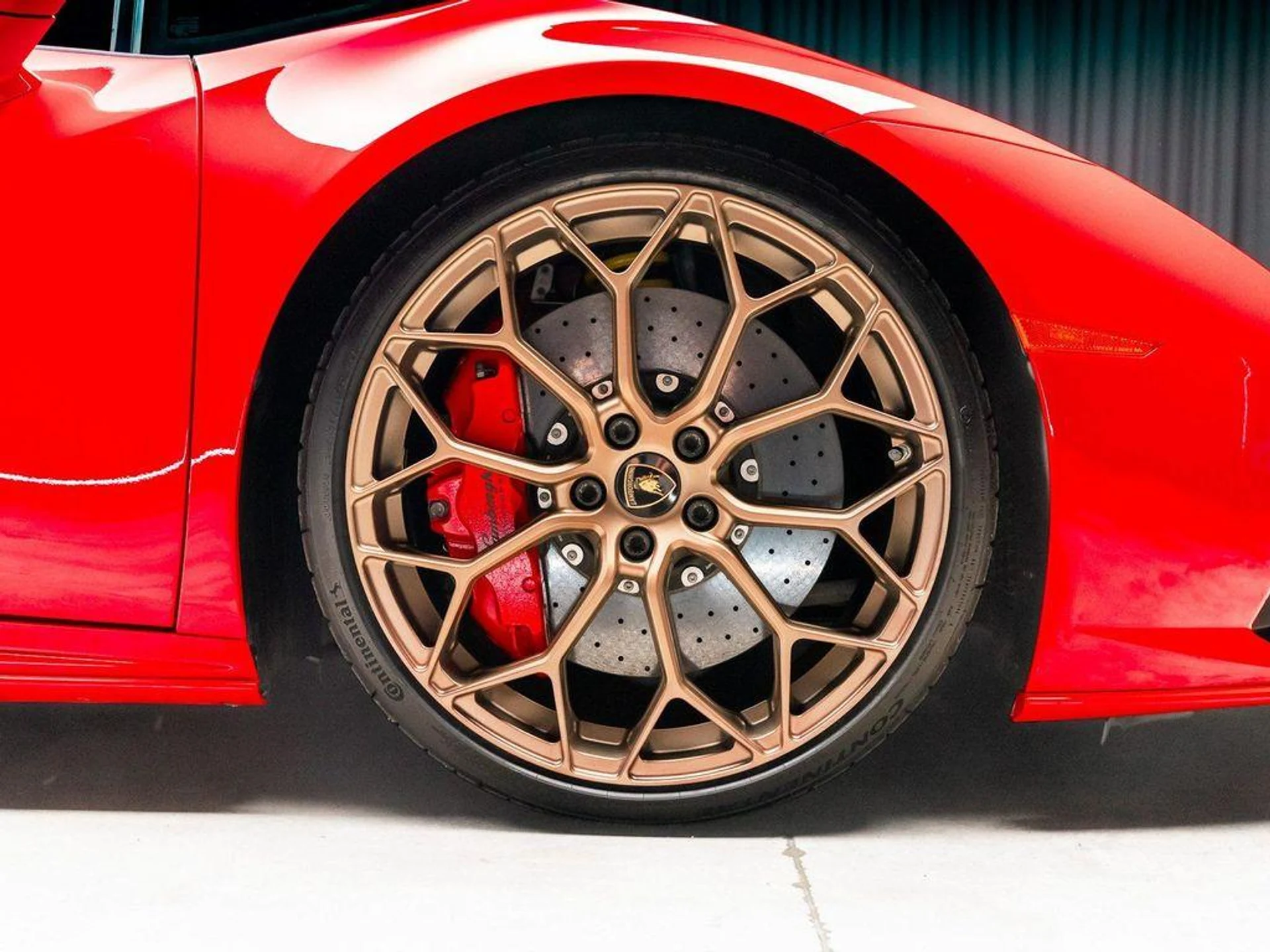 mph028_2219915565_n_TZR_Qj3_Nhh_ZB_Lqns_J25s_G06w6zw_8912841d2f