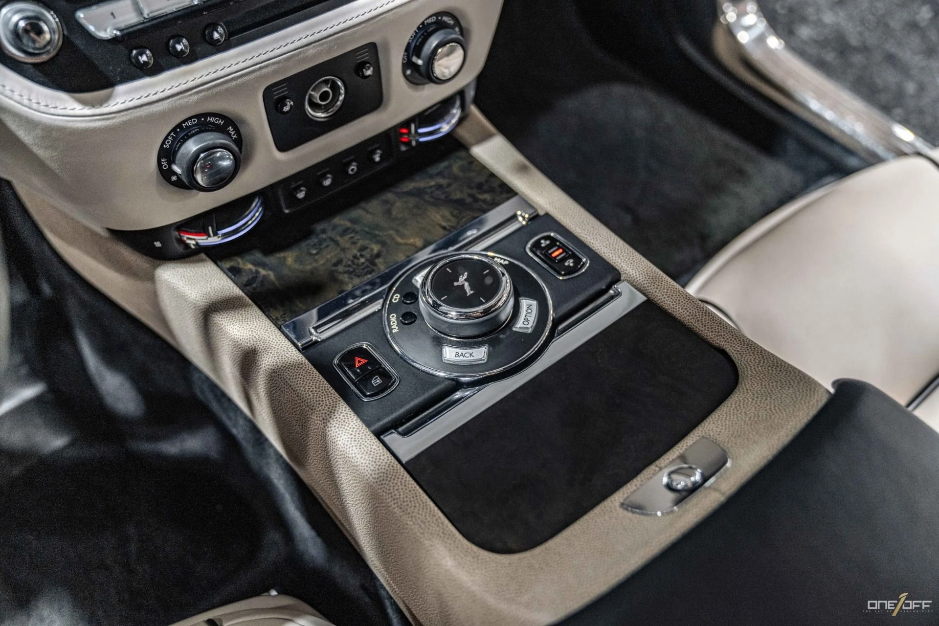 mph028_2219995000_Used_2014_Rolls_Royce_Wraith_HUGE_369_K_MSRP_Mansory_Starlight_Driver_Assist_3_Full_Matte_PPF_1707163931_5f92c2df1c