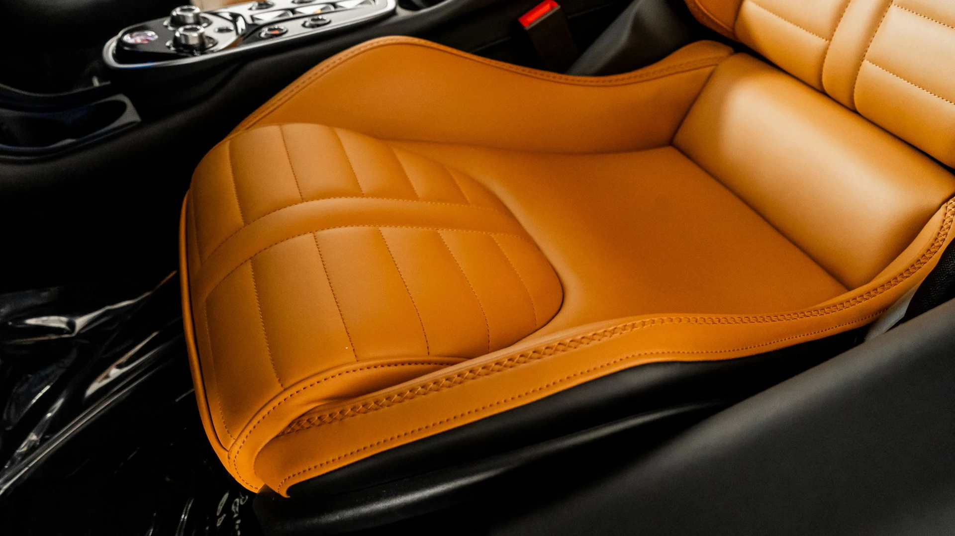 mph028_2220138130_content_homenetiol_com_2001243_2130496_0x0_adf00a118c4148189cf47d42ea4bf0af_d8ff9c5041