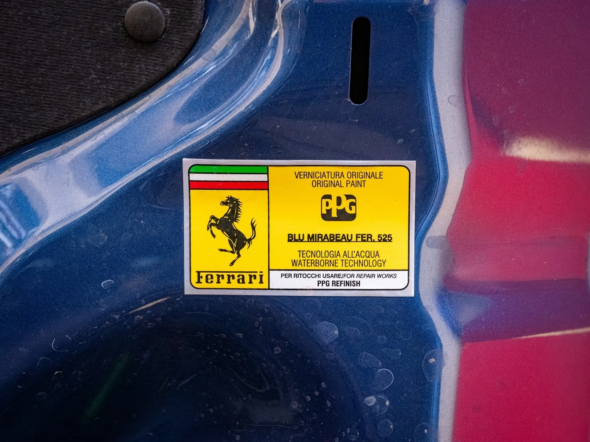 mph028_2220209744_29_f00c12c8a7