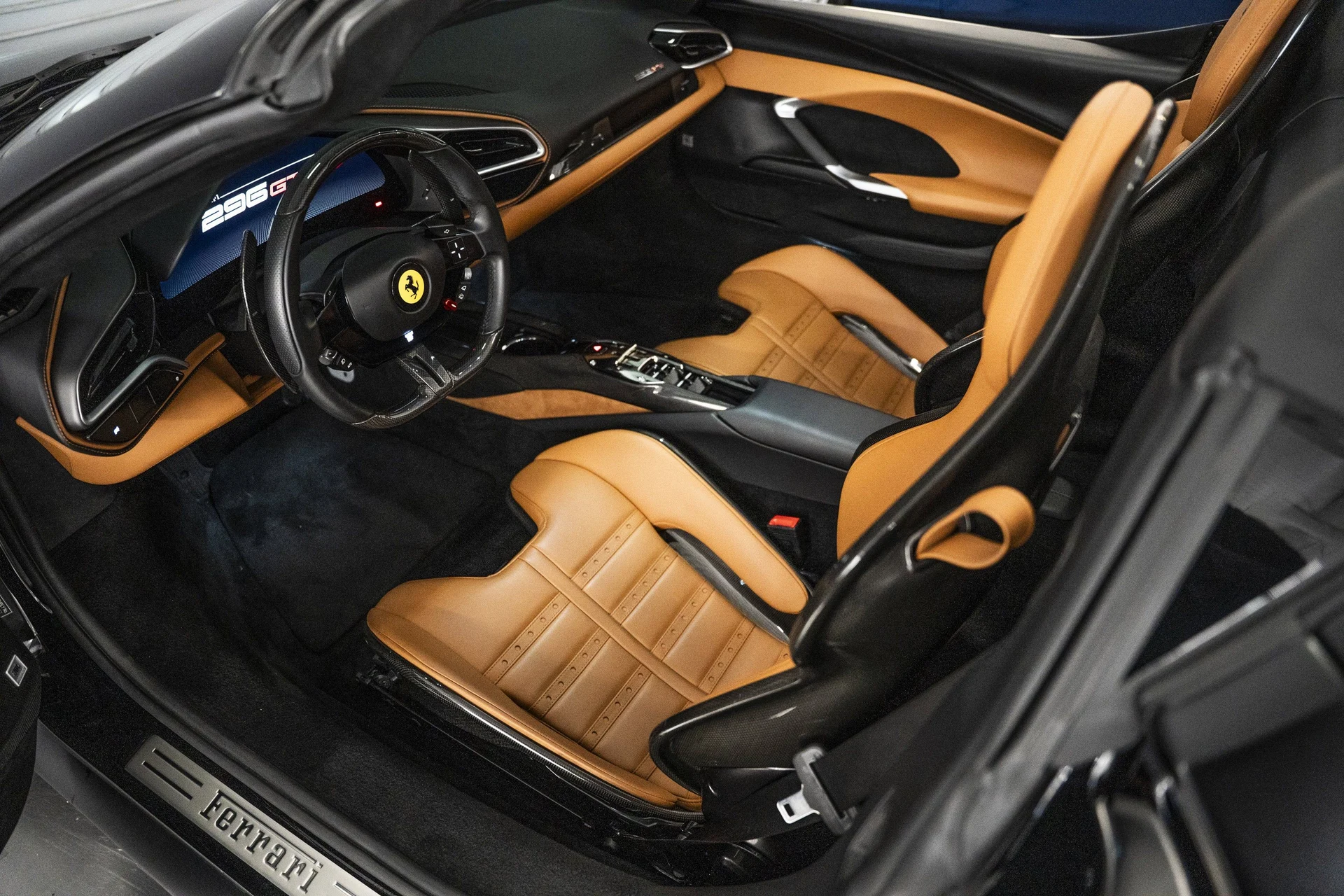 mph028_2220836804_62af6e5d5e1042a280a9089eae4eda32_37e72332a8