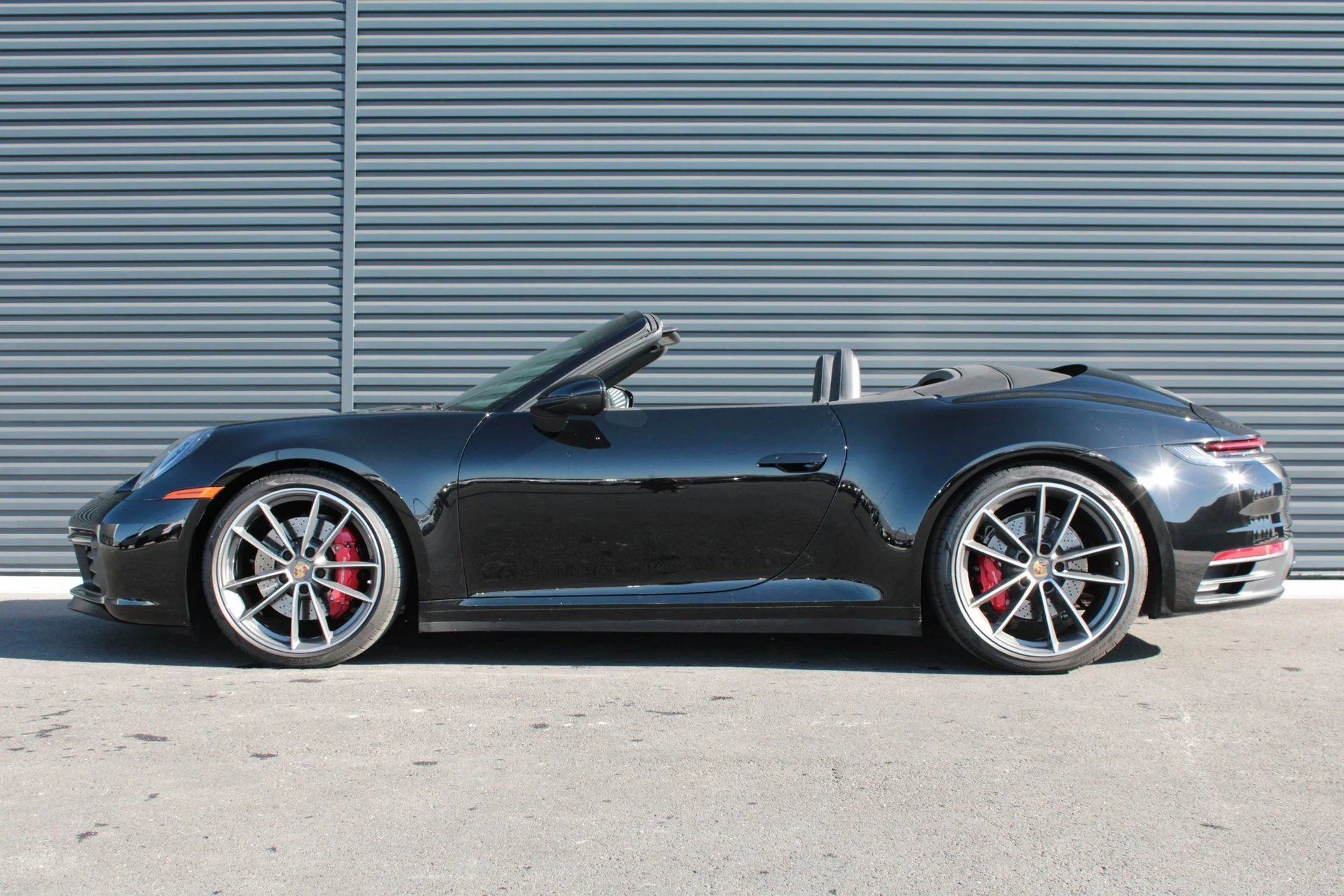 mph028_2220863730_44f75f8160b16d4cfc6332f00bdca102_9a542756fd