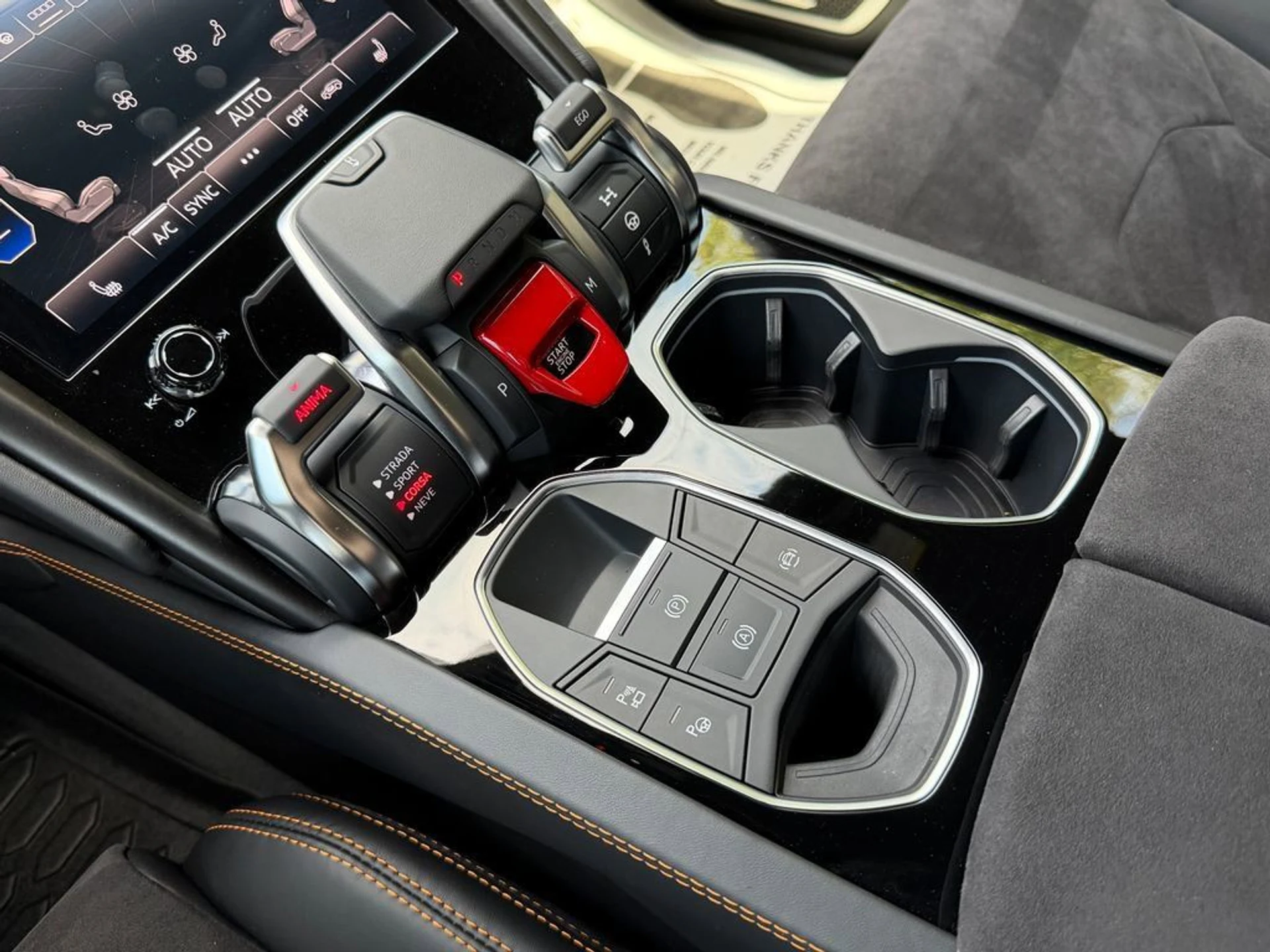 mph028_2221027483_f9ad3f04614f4f7591824f95849d474c_c88676cbd2